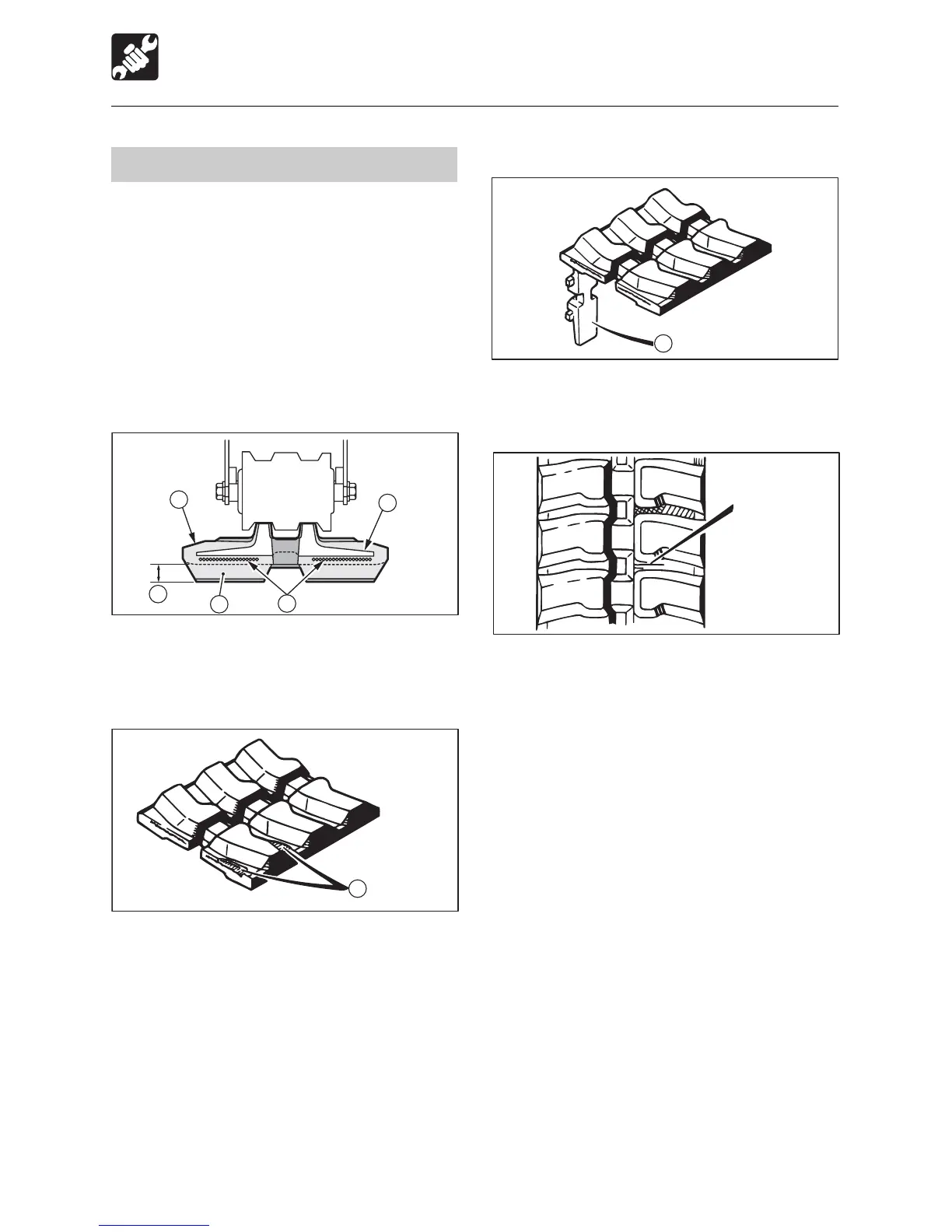 Page #157 background image