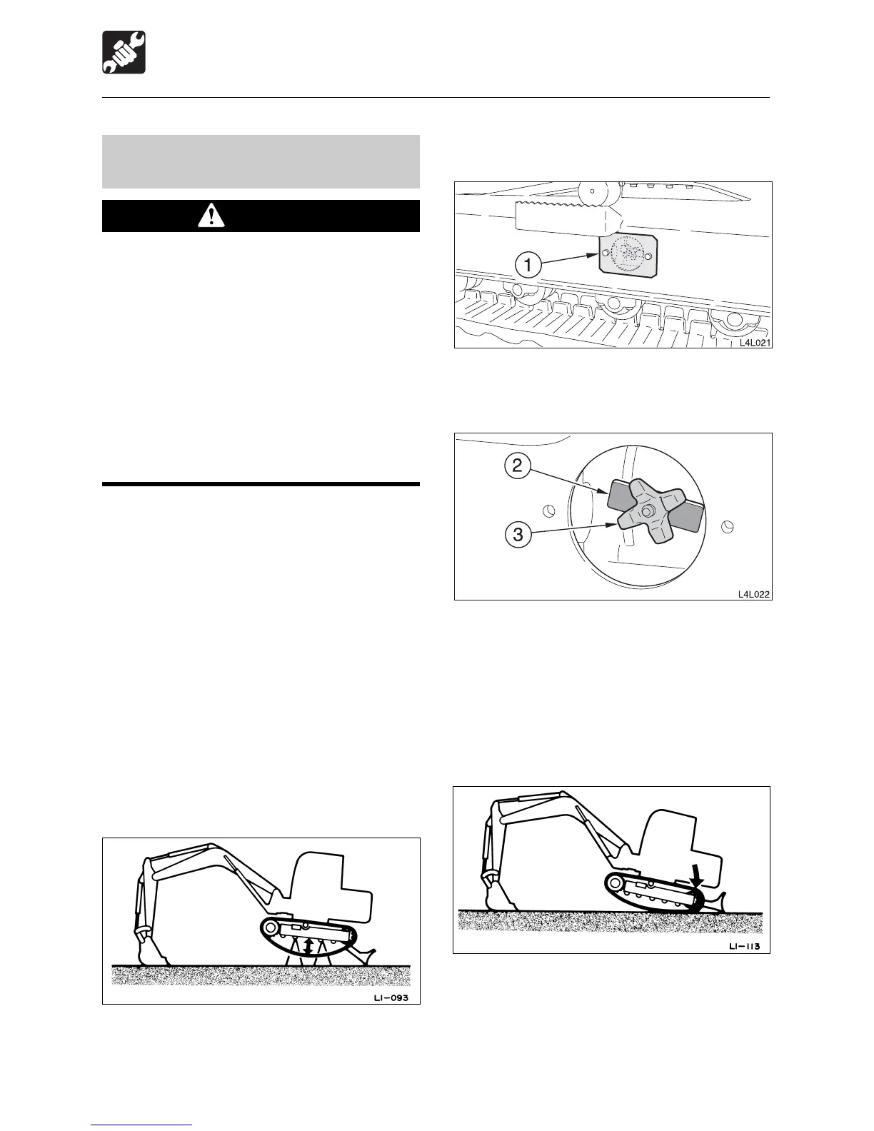 Page #160 background image