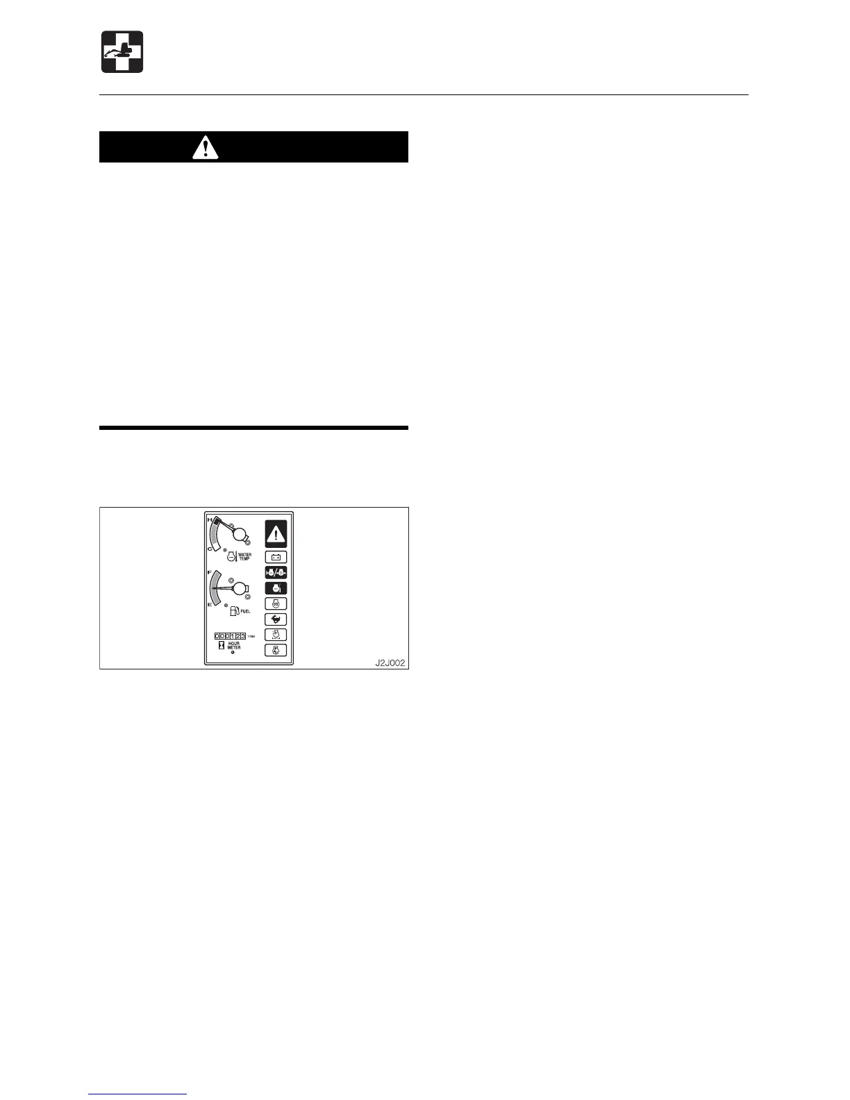 Page #165 background image