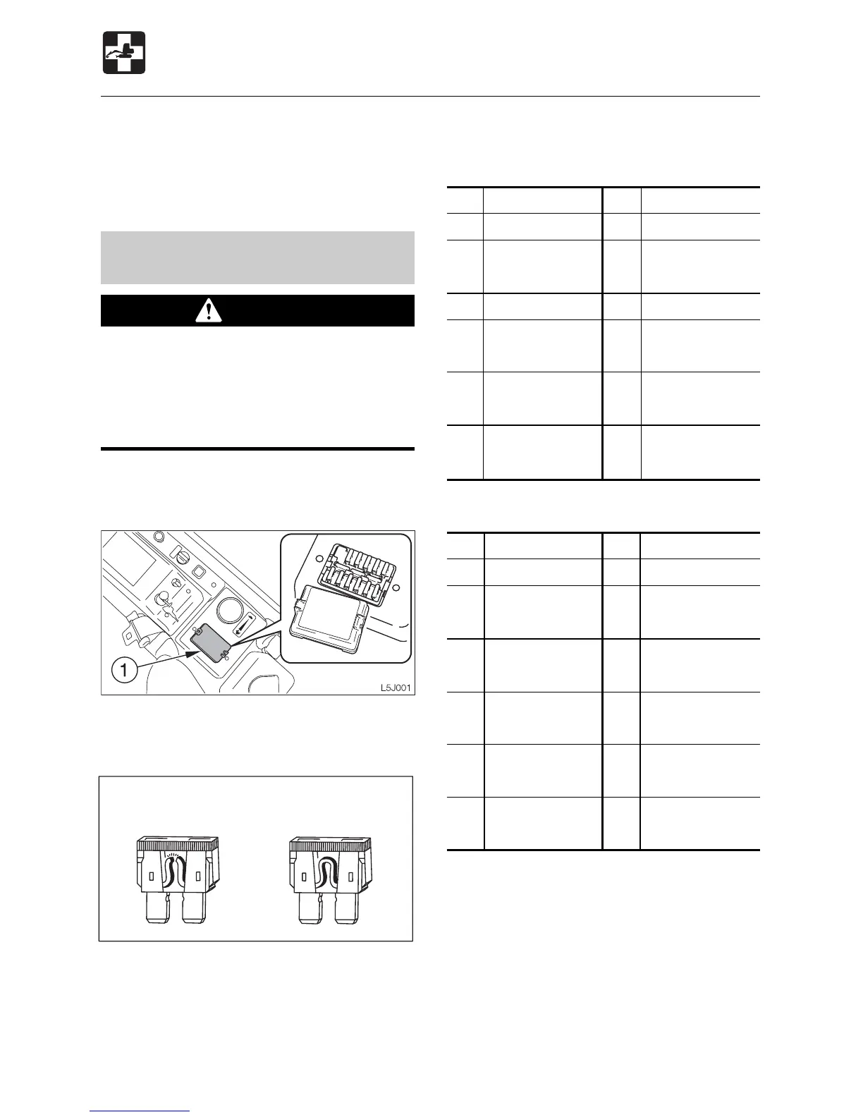 Page #168 background image