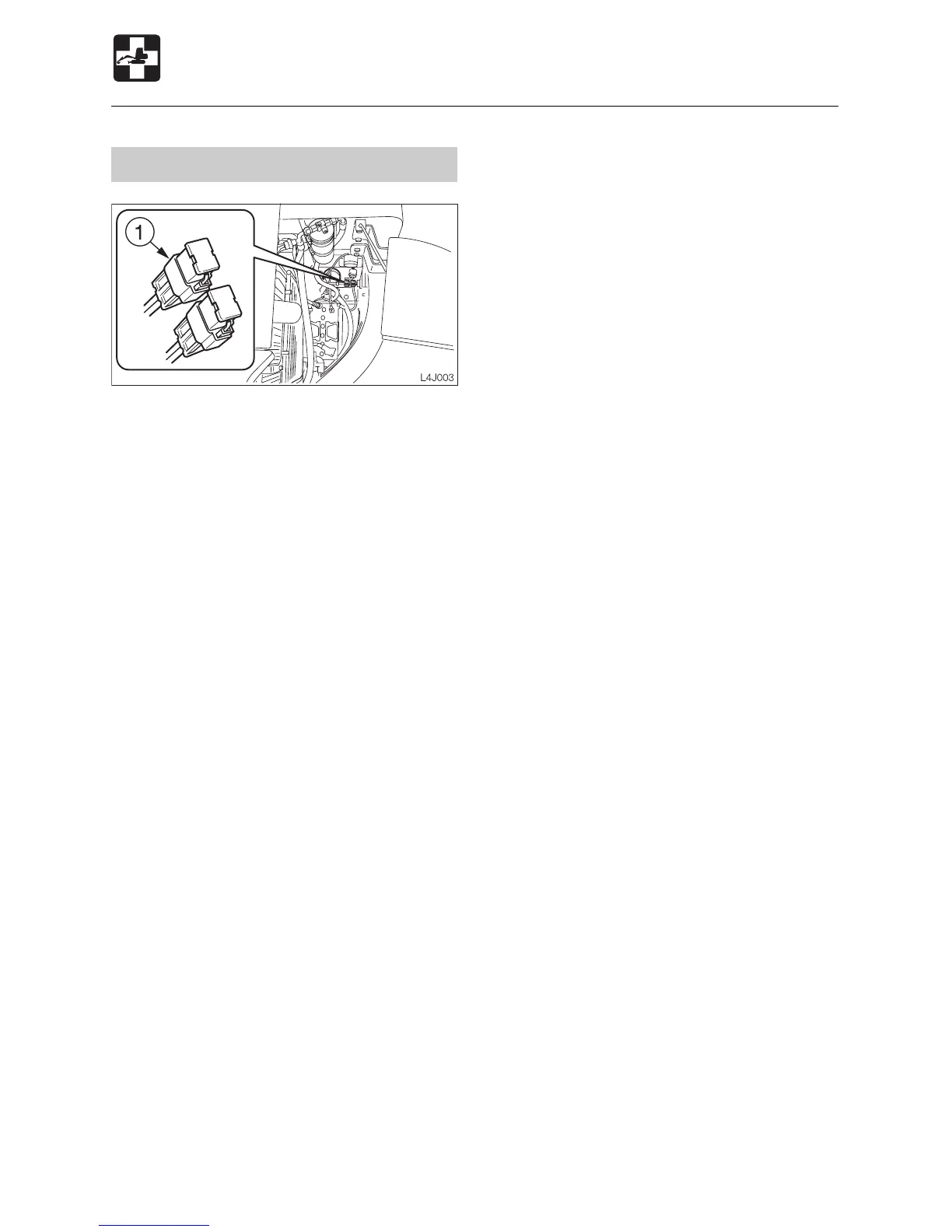 Page #169 background image