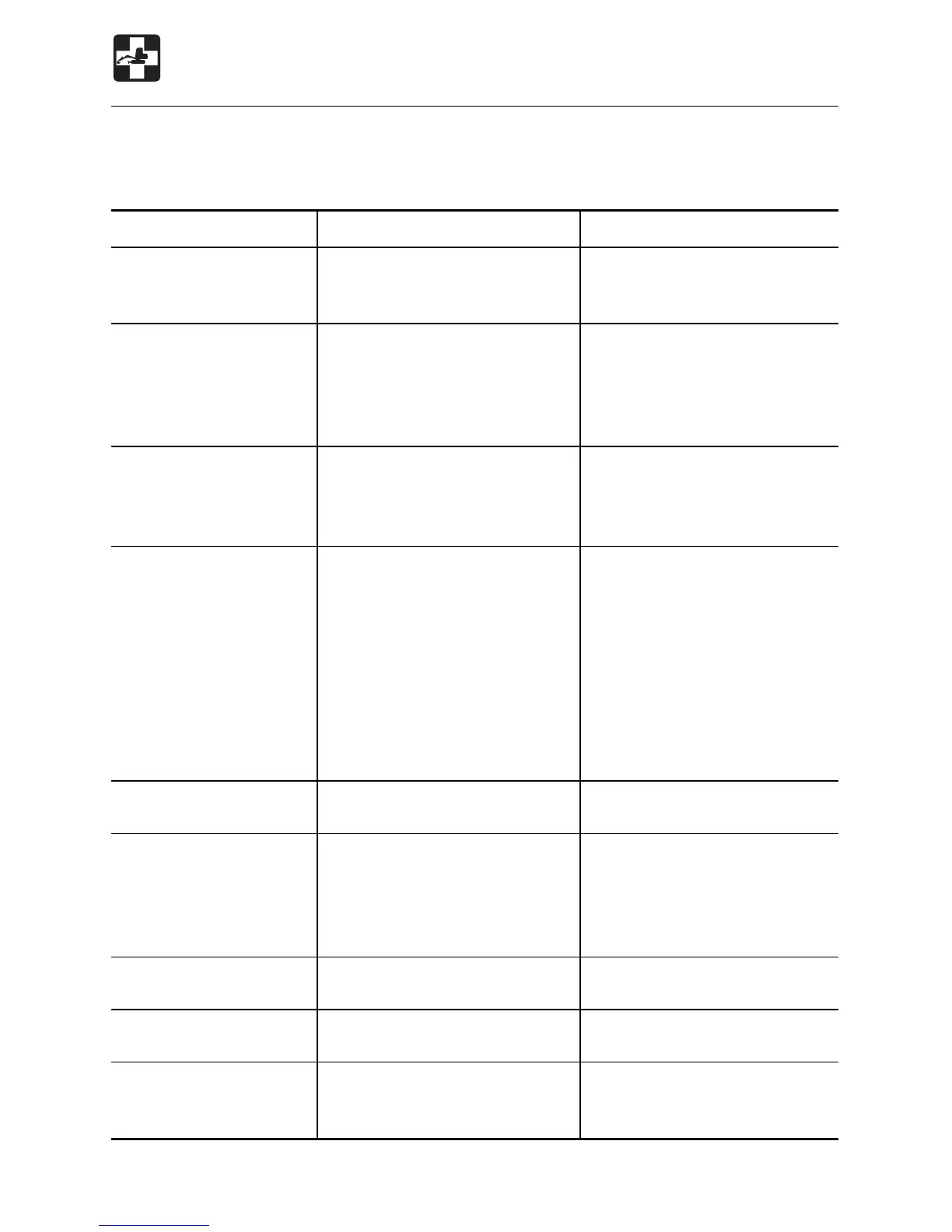 Page #172 background image