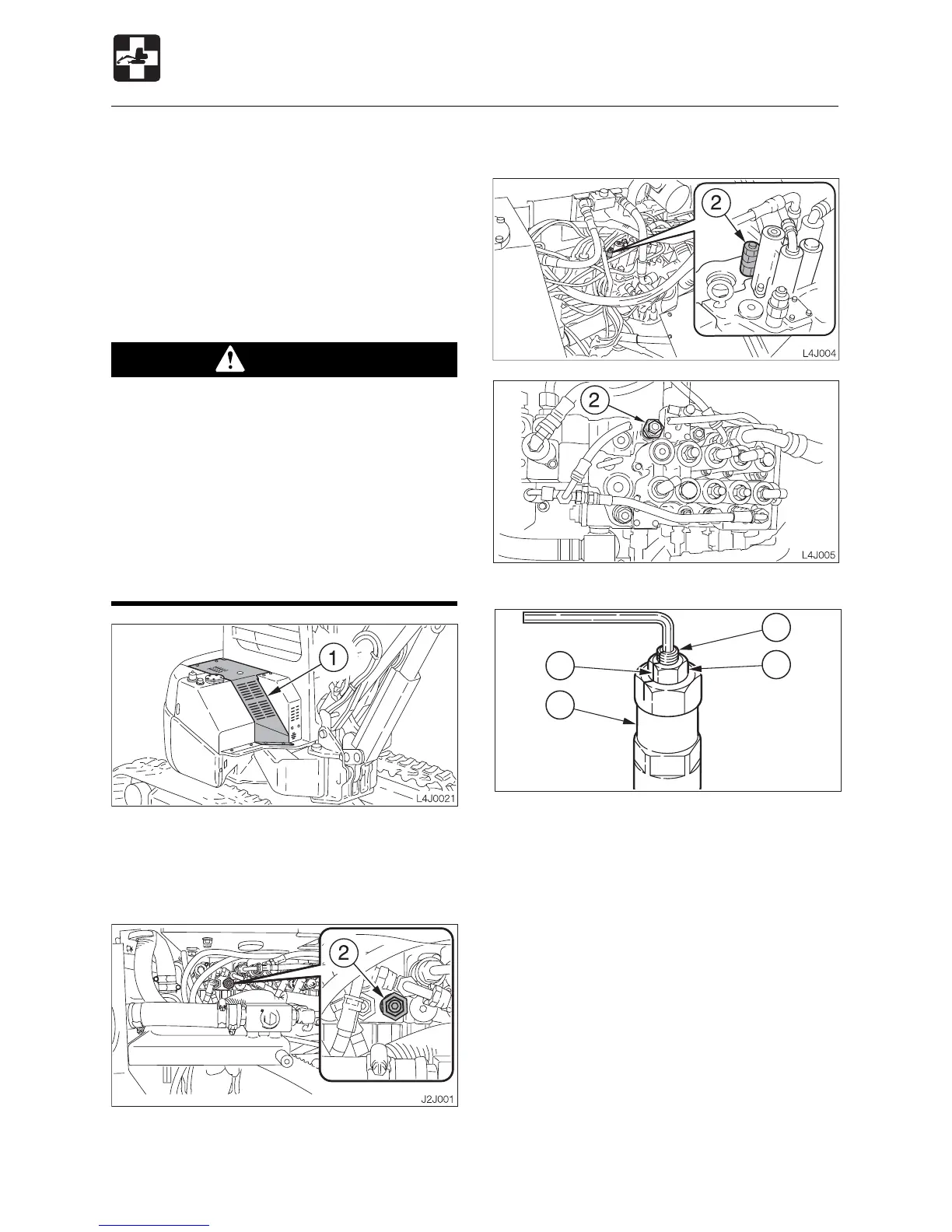 Page #174 background image