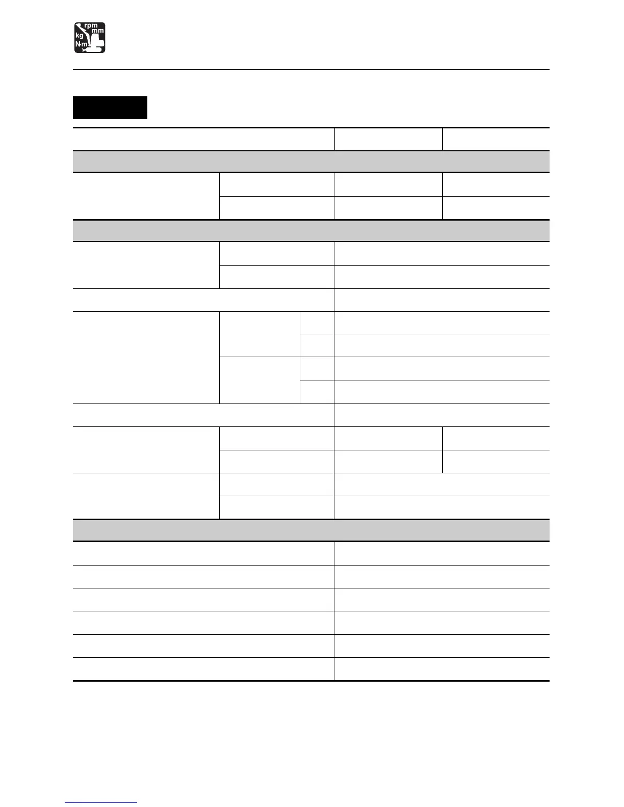 Page #179 background image