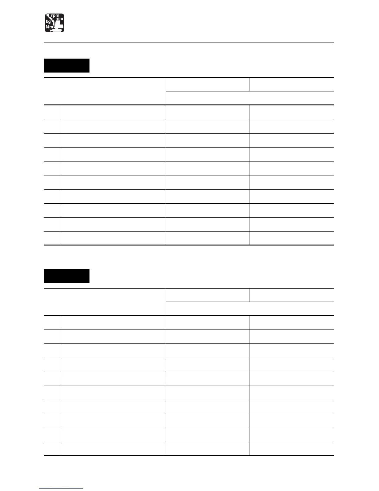 Page #183 background image