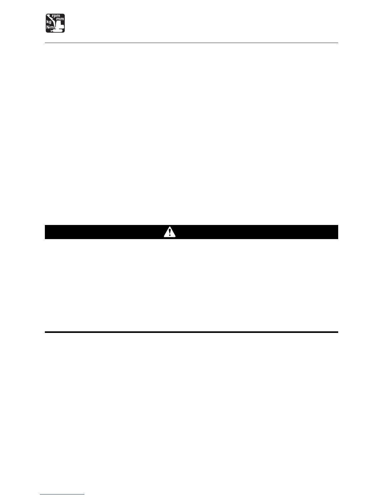 Page #185 background image