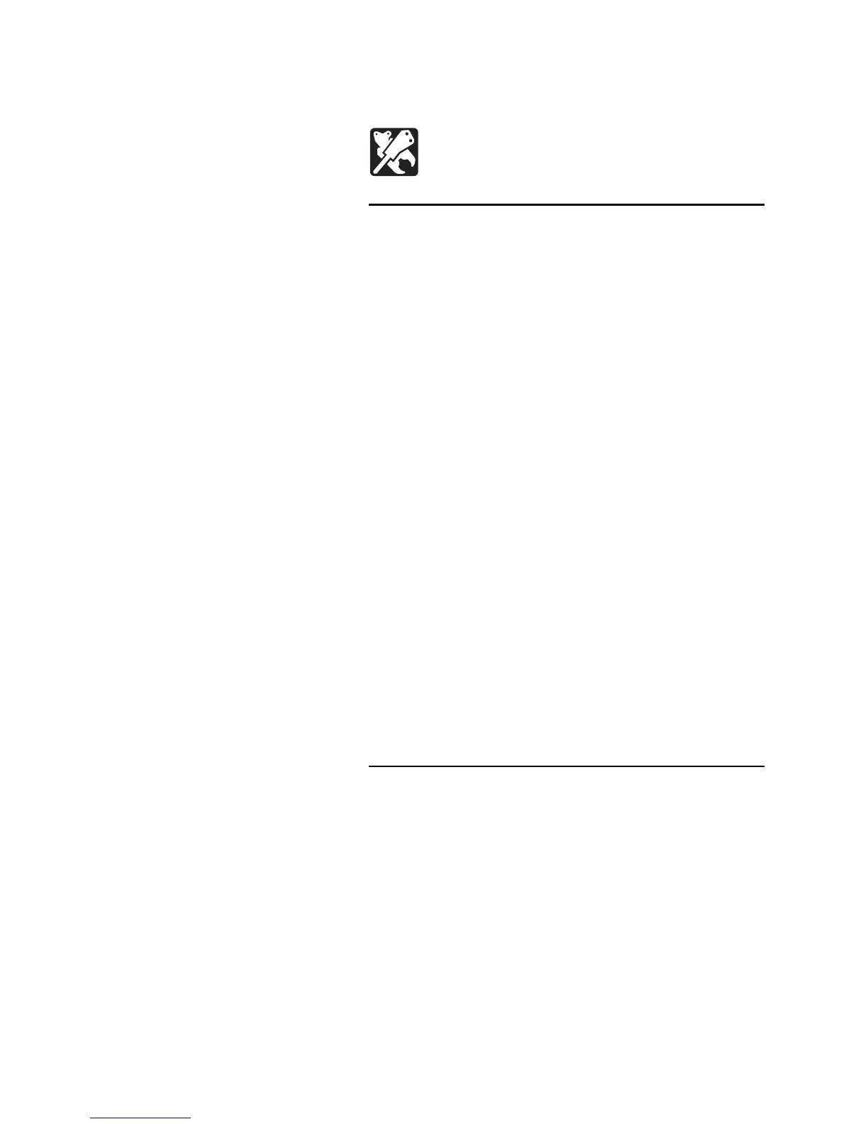 Page #195 background image