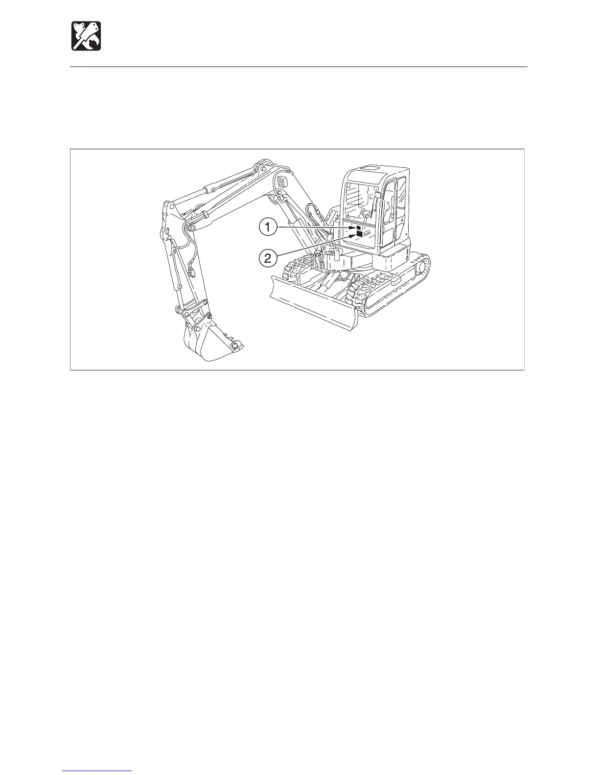 Page #198 background image