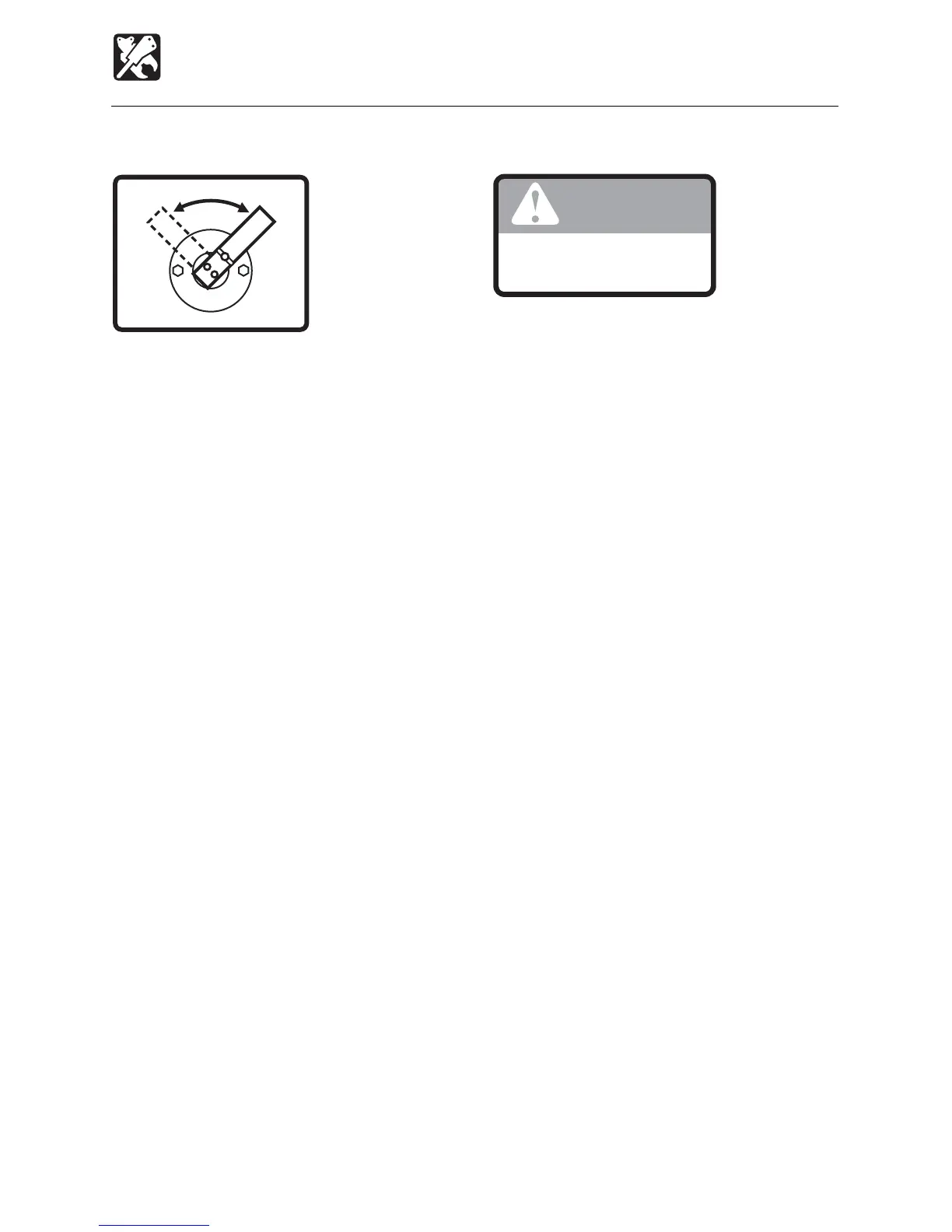 Page #199 background image