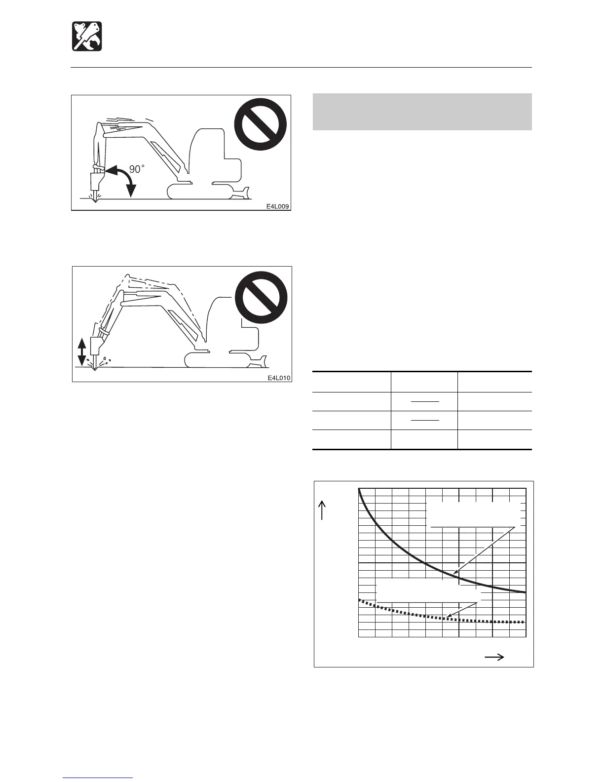 Page #203 background image