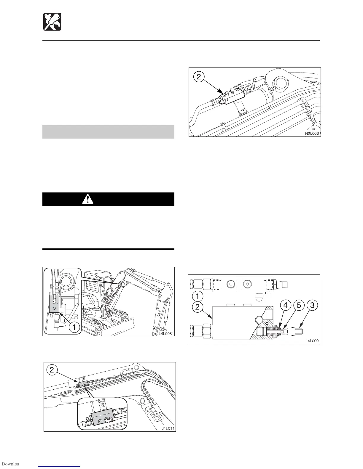 Page #204 background image