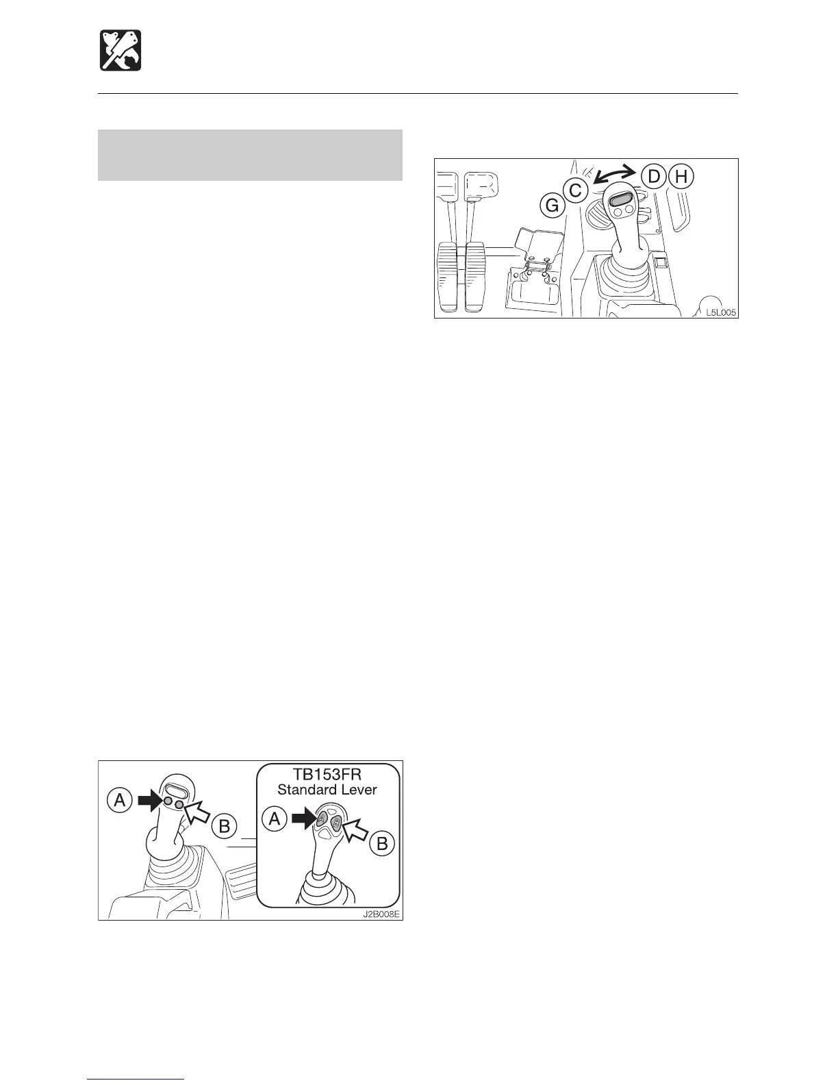 Page #206 background image