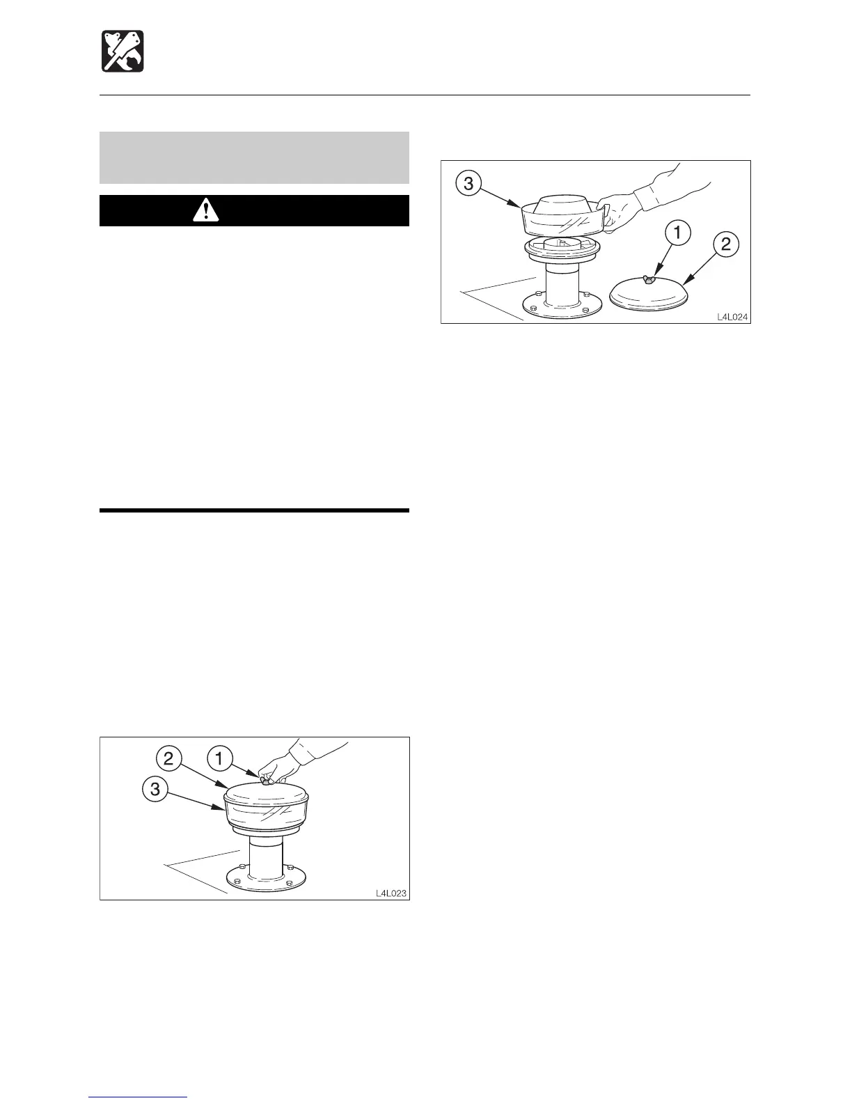 Page #207 background image