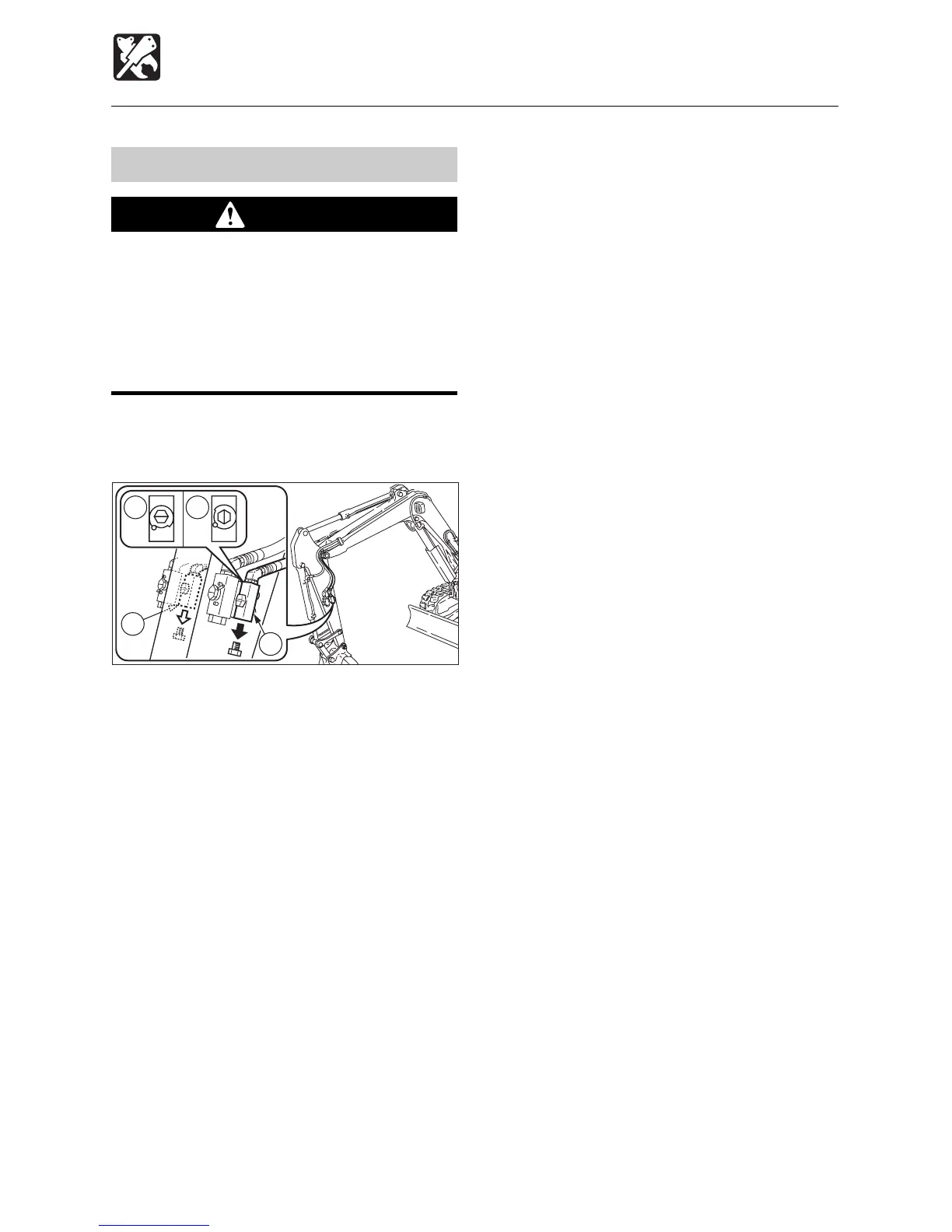 Page #208 background image