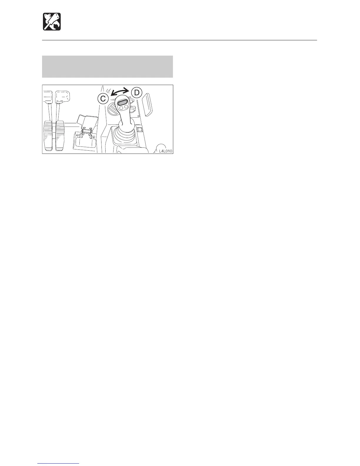 Page #209 background image