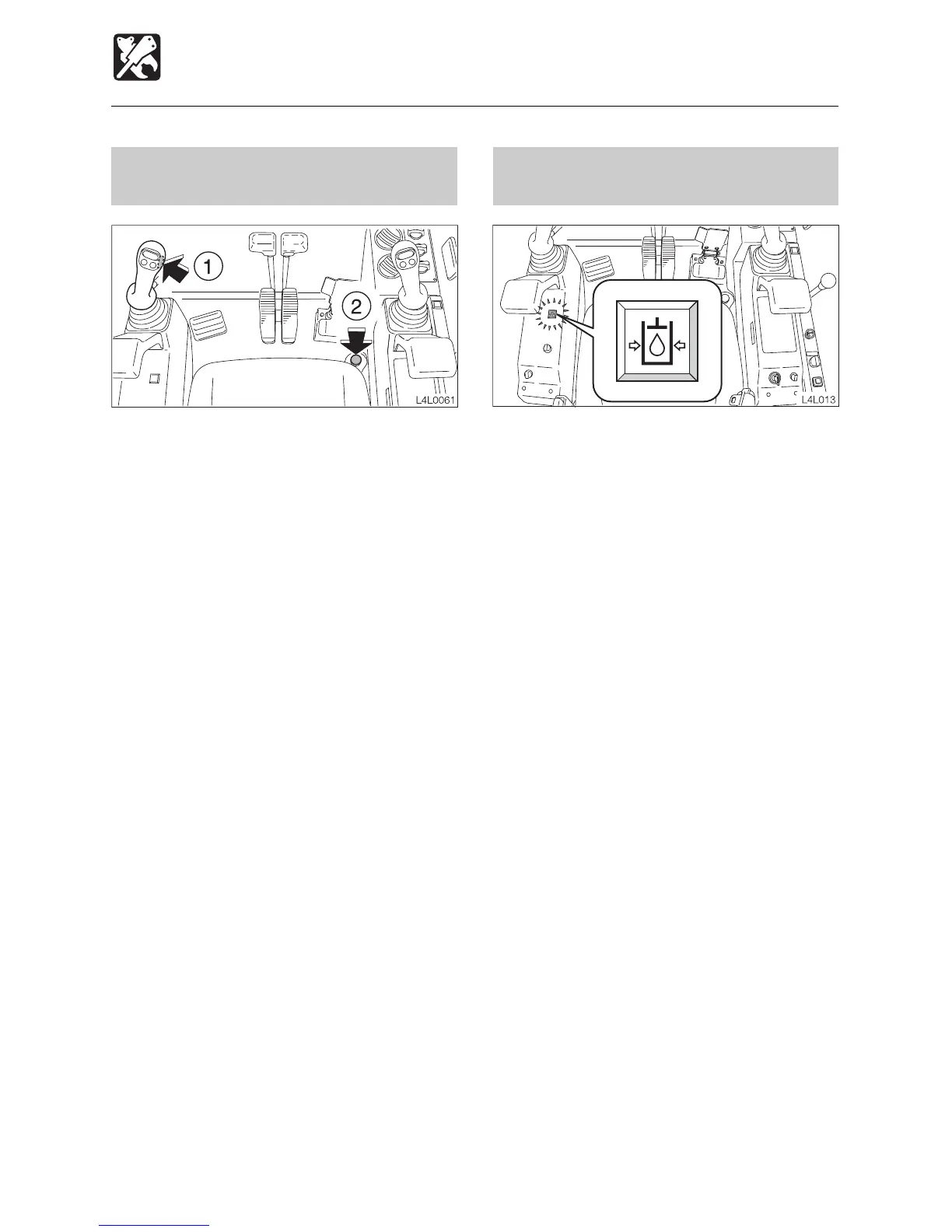 Page #211 background image