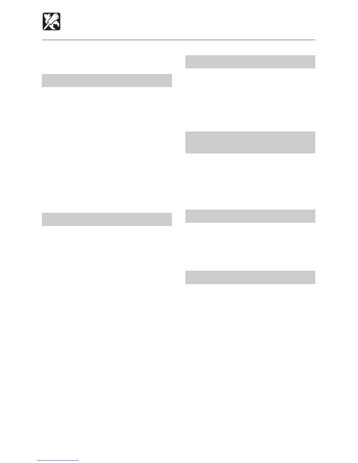 Page #216 background image