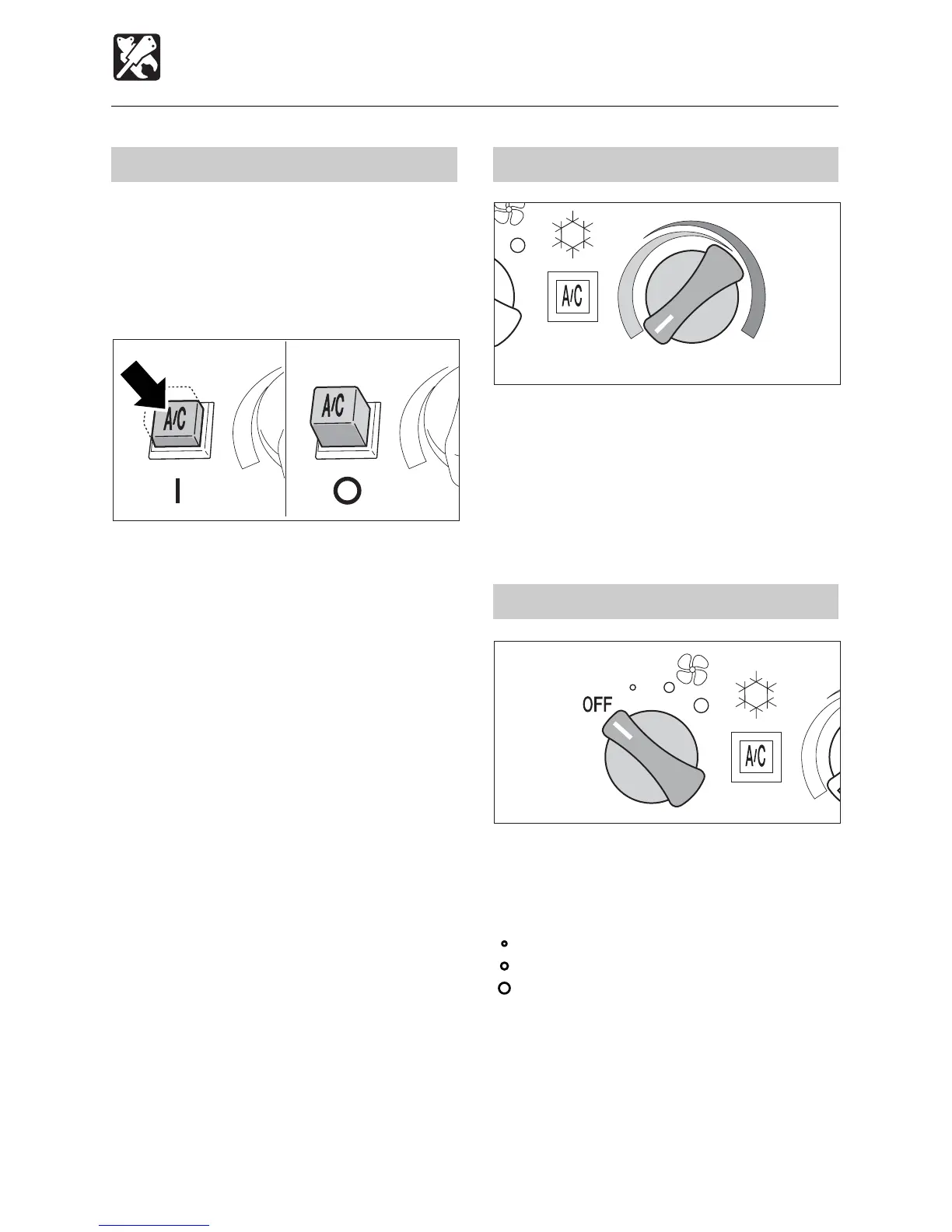 Page #218 background image