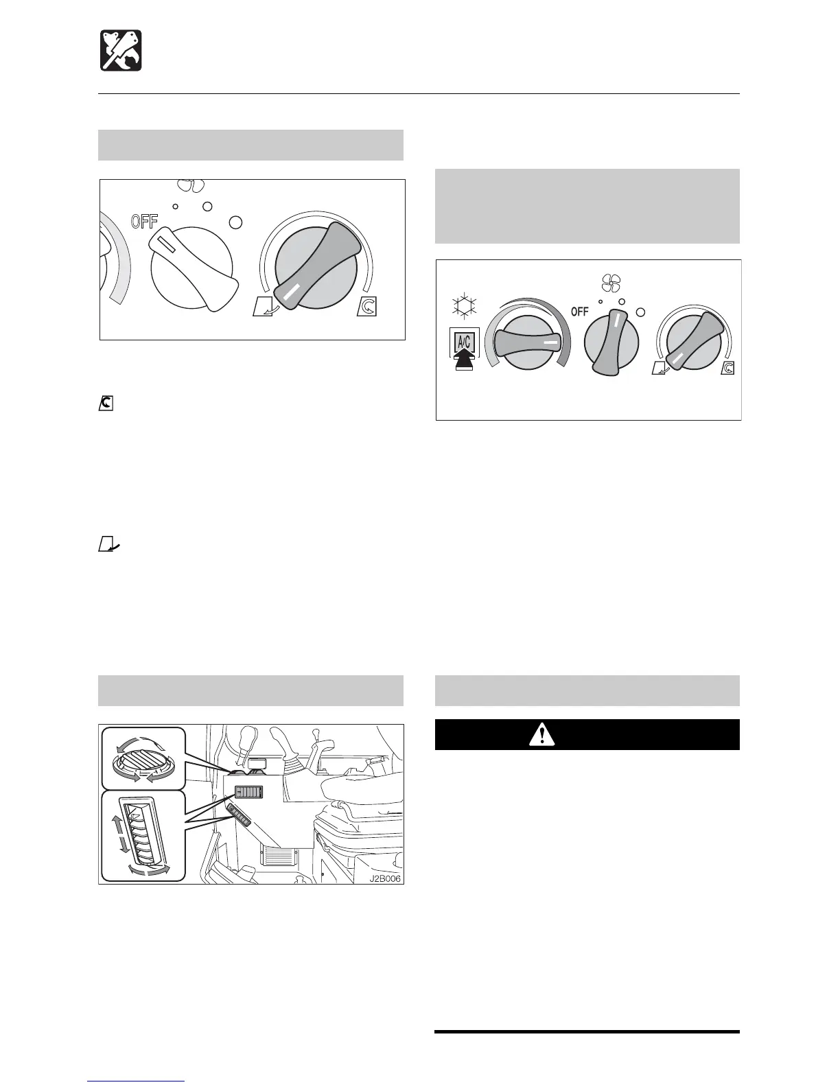 Page #219 background image