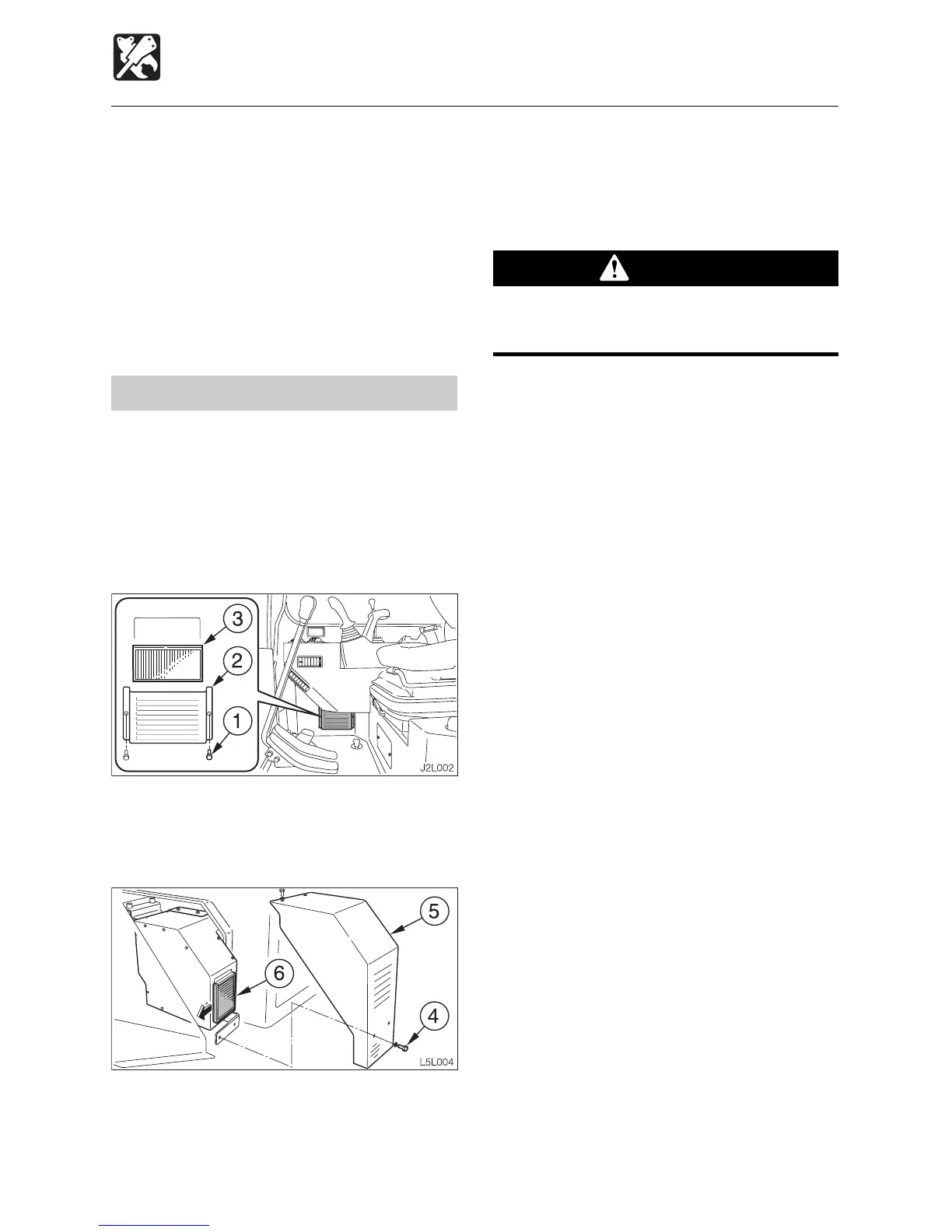 Page #222 background image