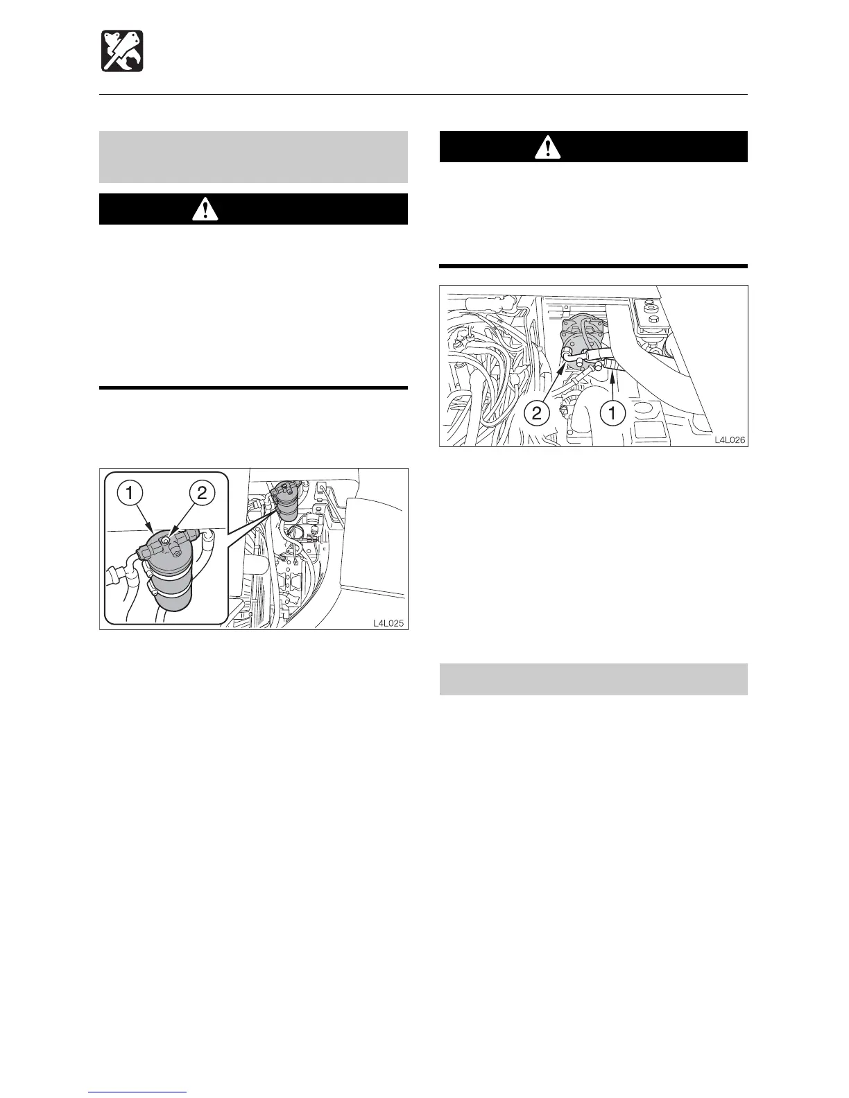 Page #223 background image