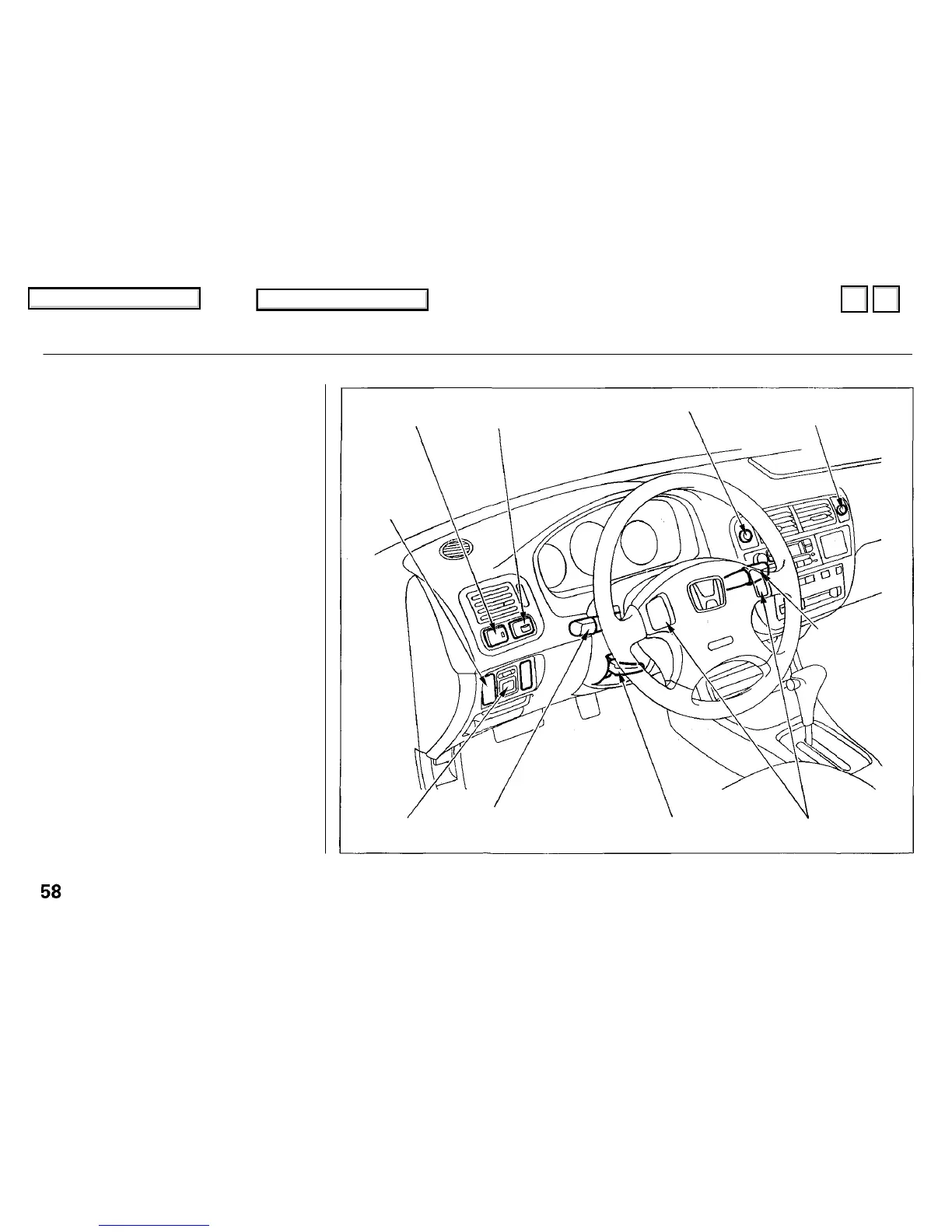 Page #60 background image