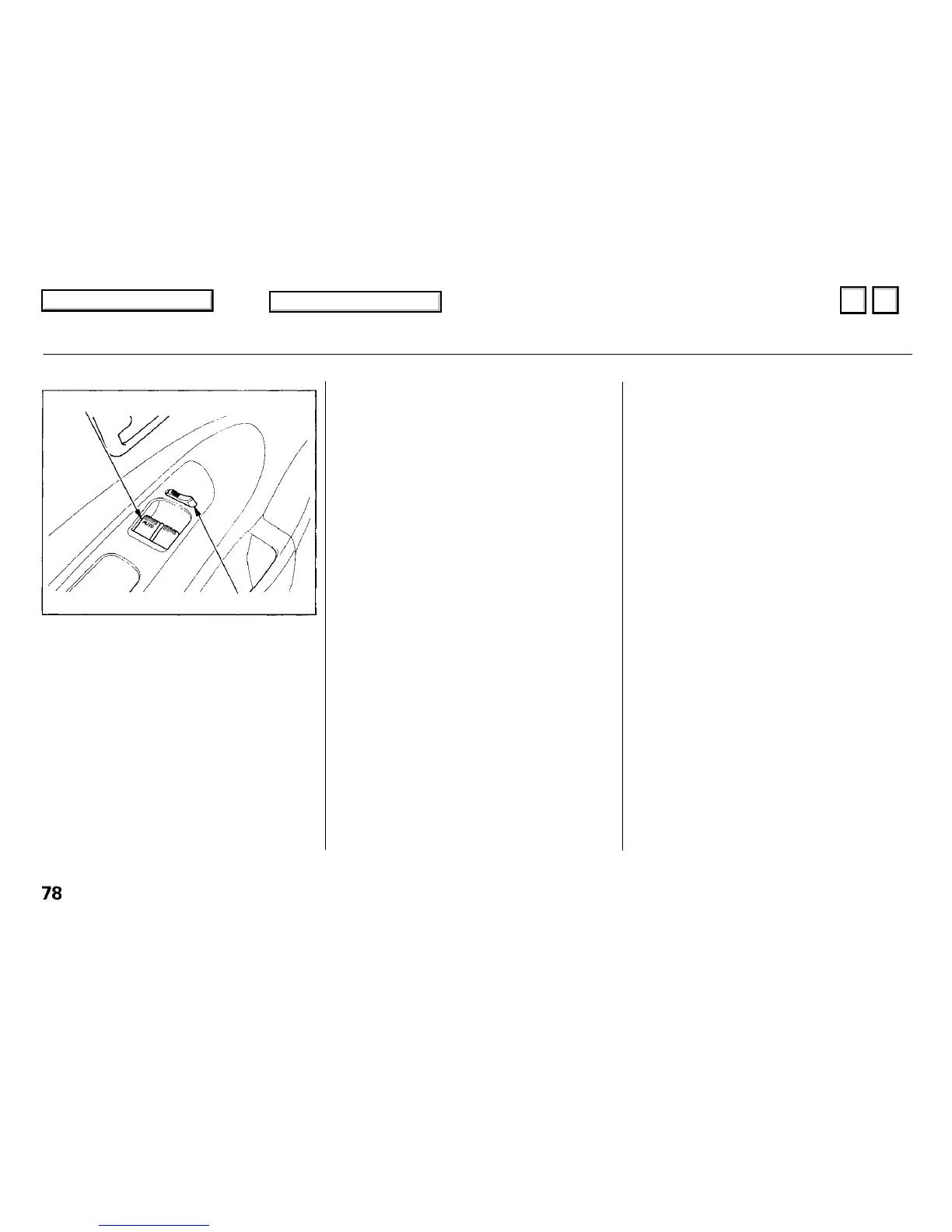 Page #80 background image