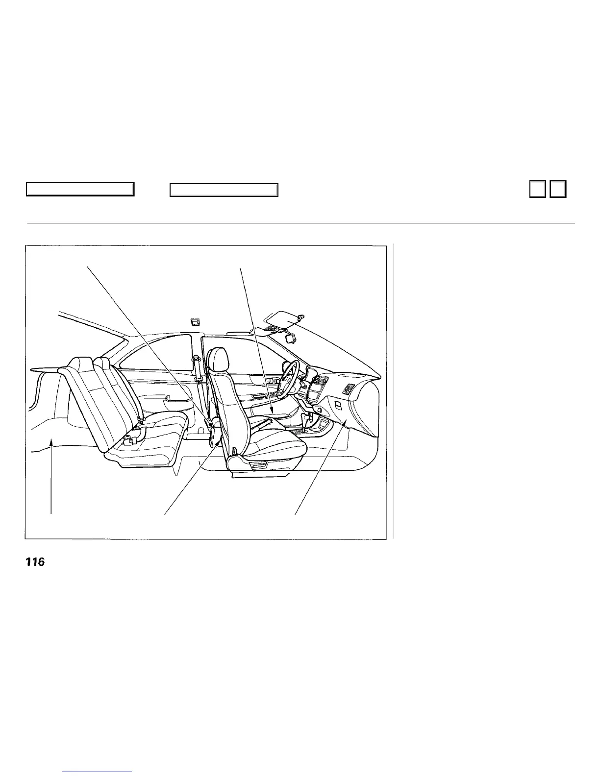 Page #118 background image