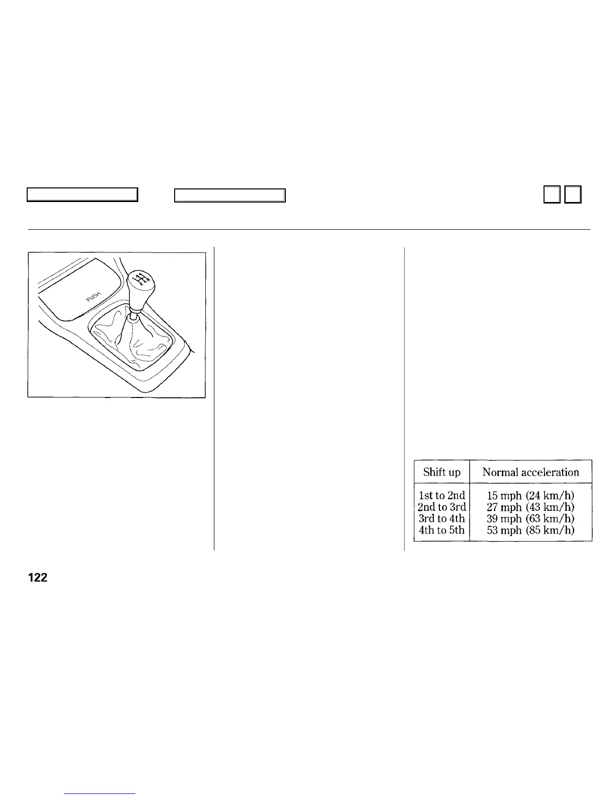 Page #124 background image