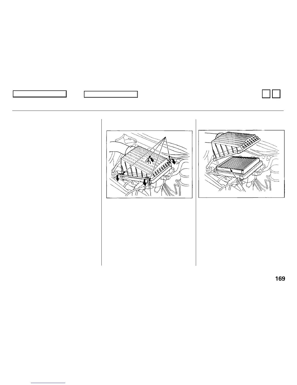 Page #170 background image