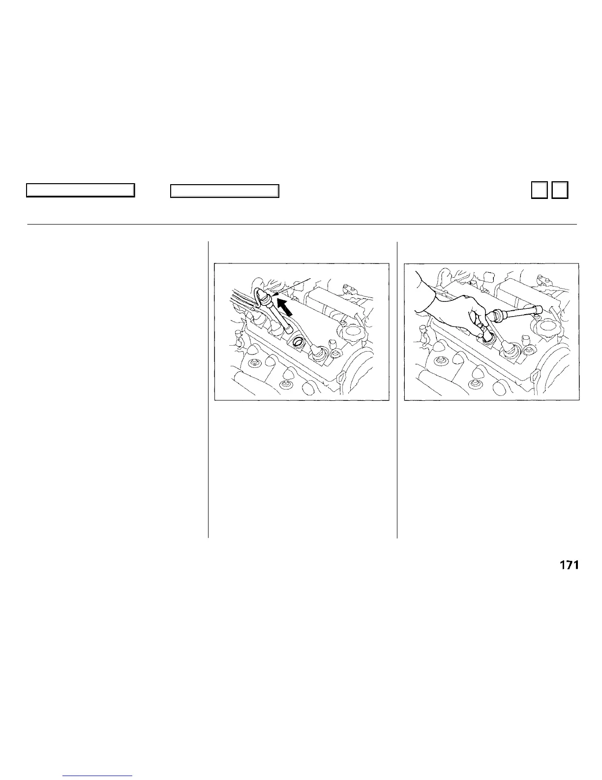 Page #172 background image