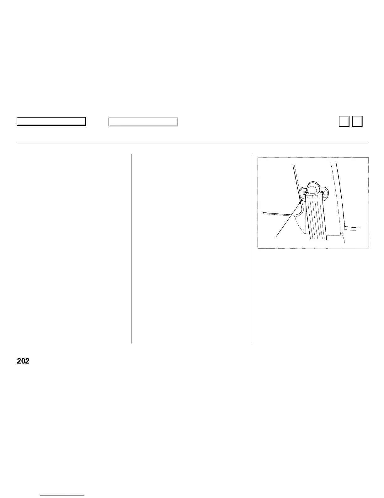 Page #202 background image