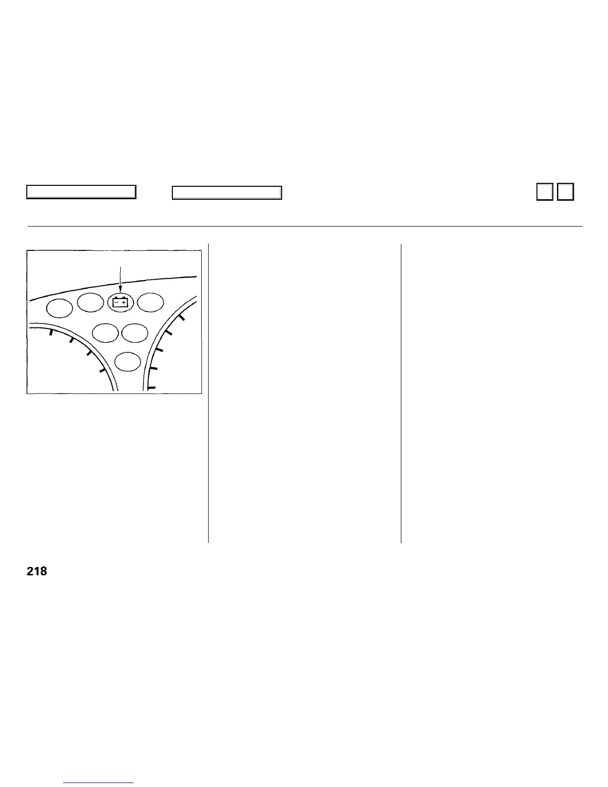 Page #218 background image