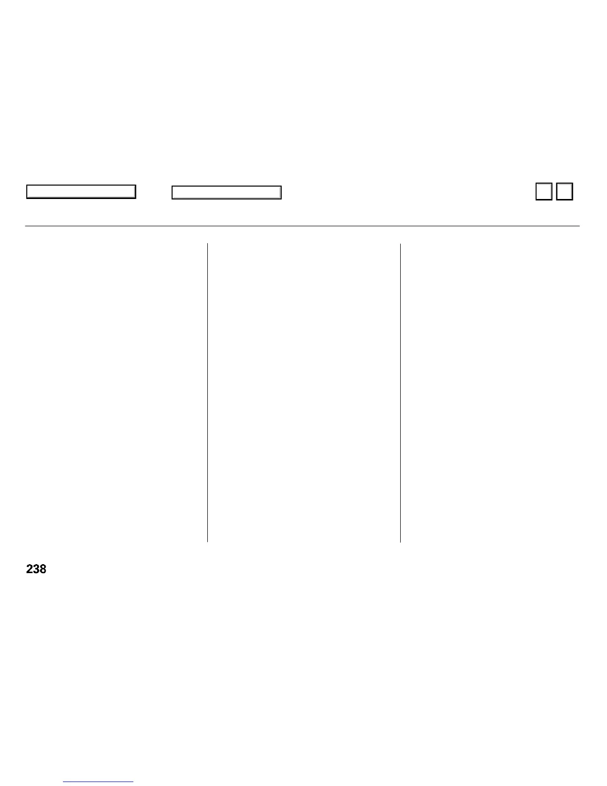 Page #238 background image