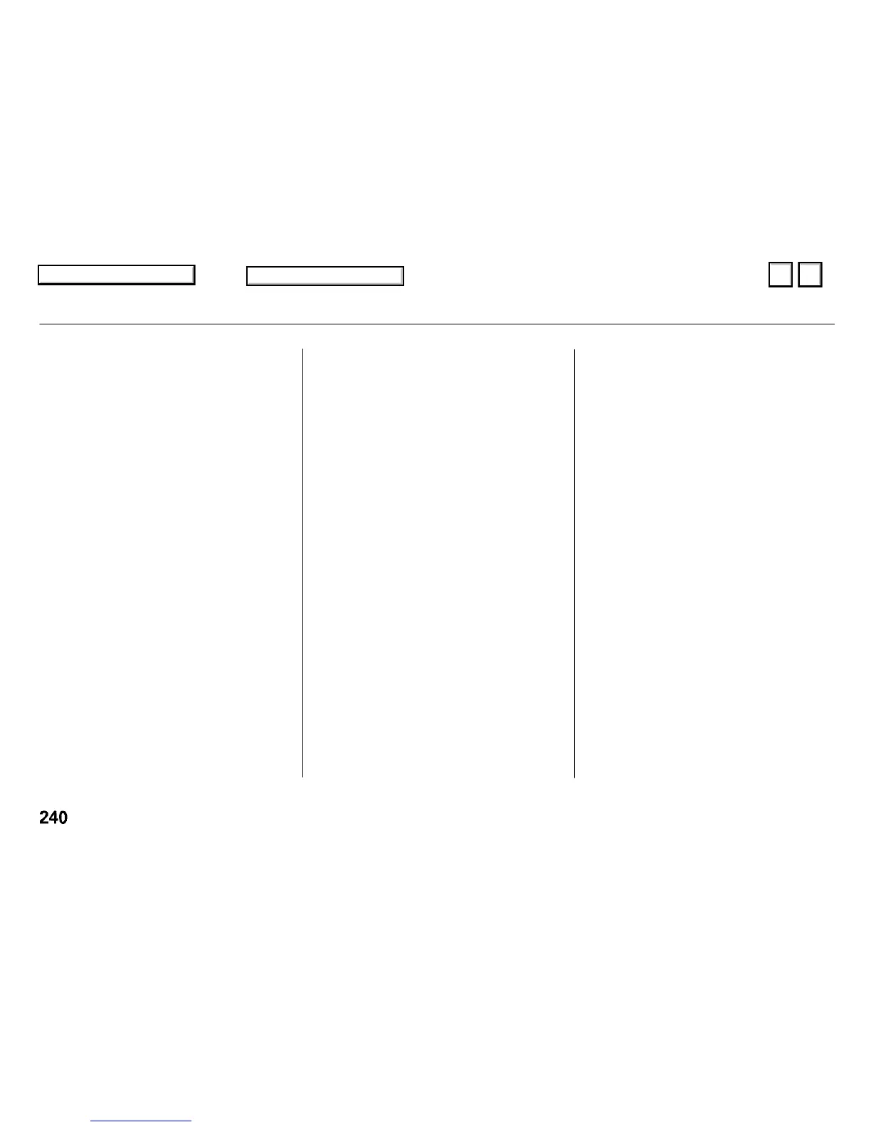 Page #240 background image
