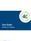 Preview: User Guide