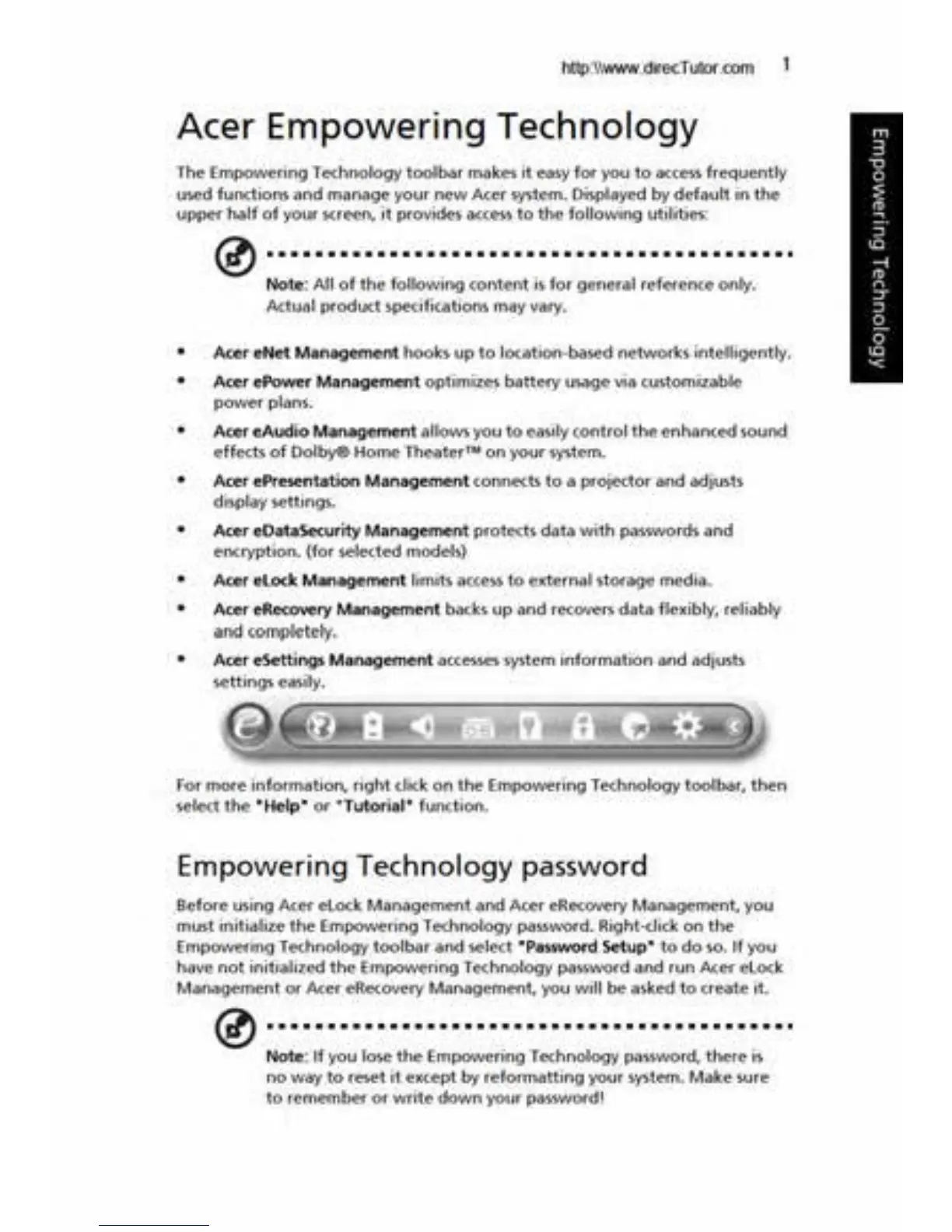 Page #21 background image