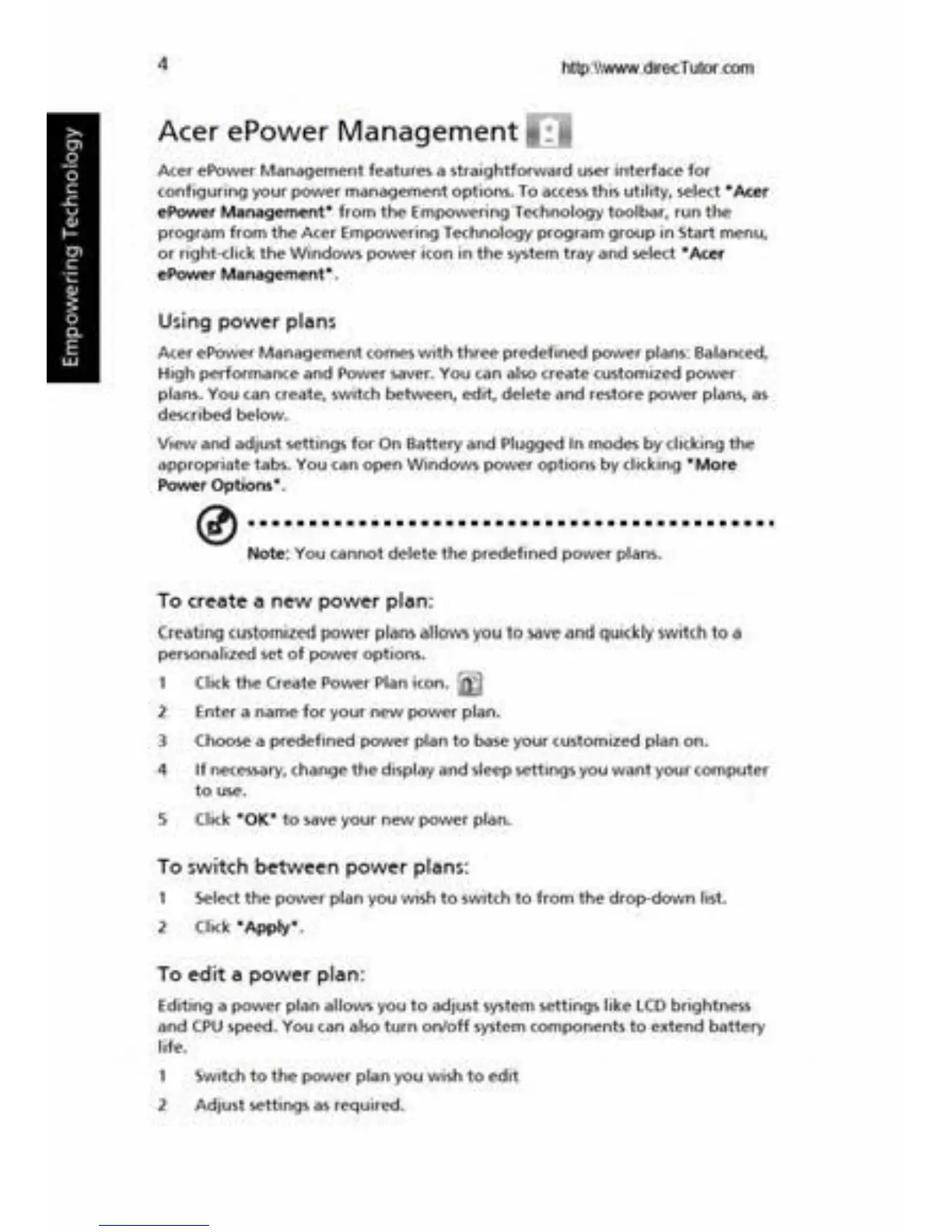 Page #24 background image