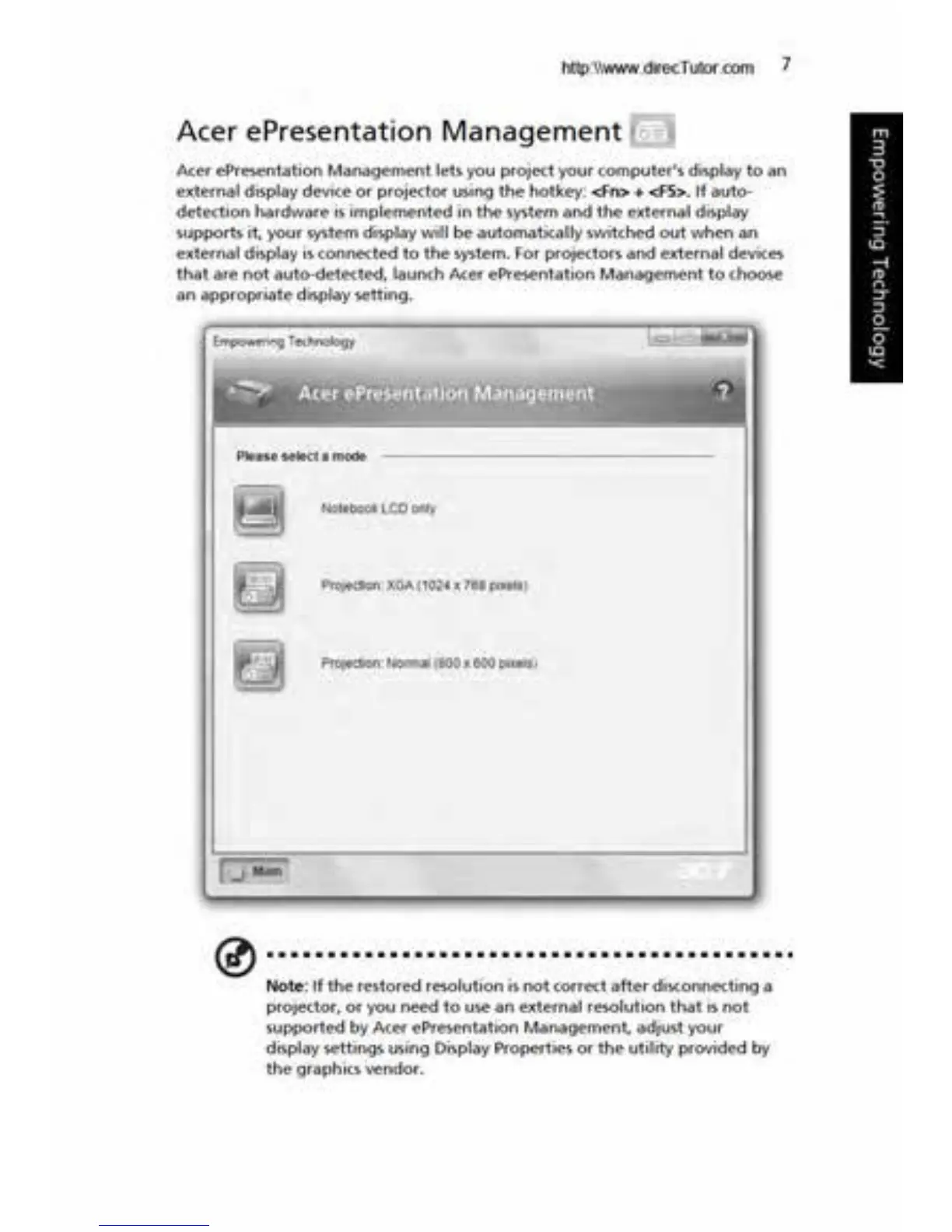 Page #27 background image