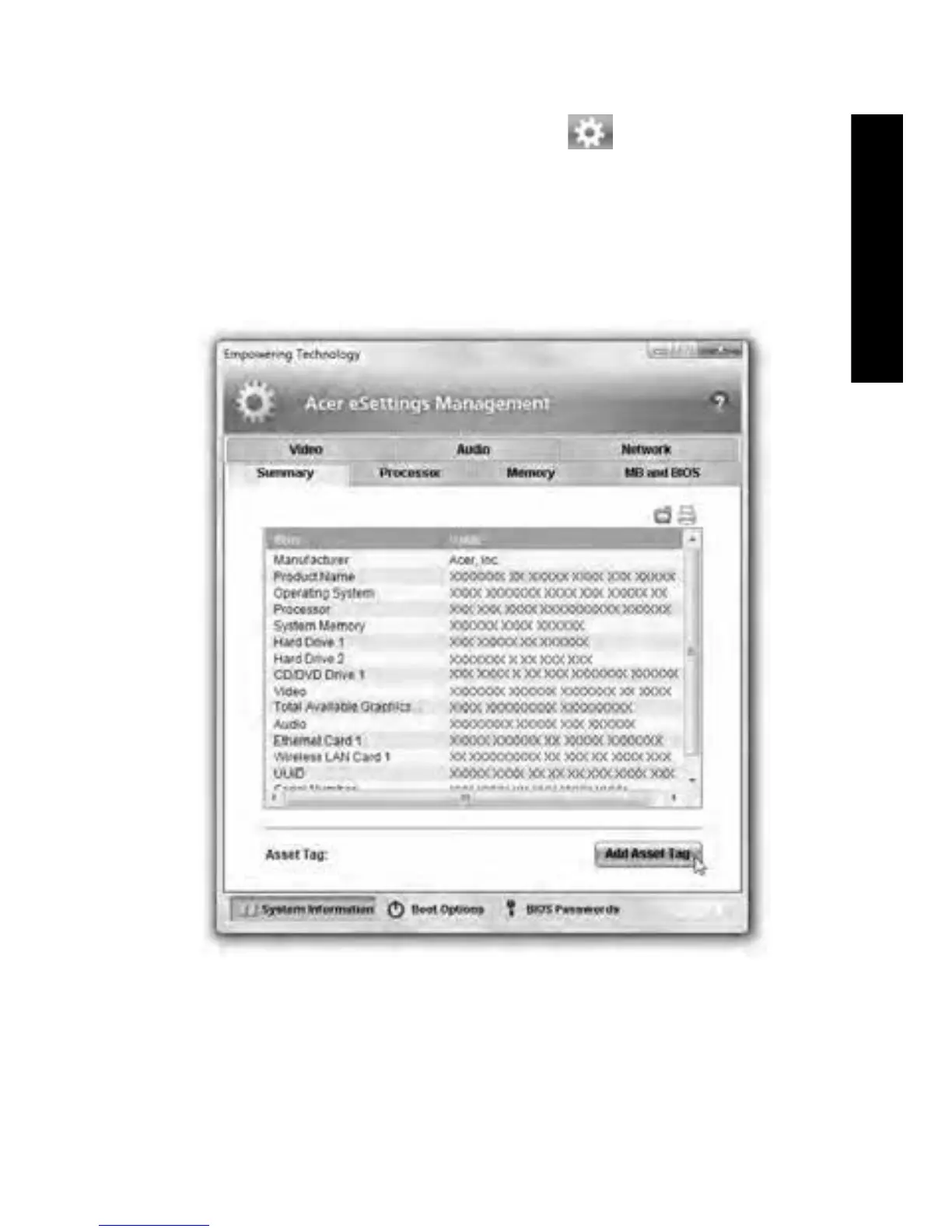 Page #33 background image