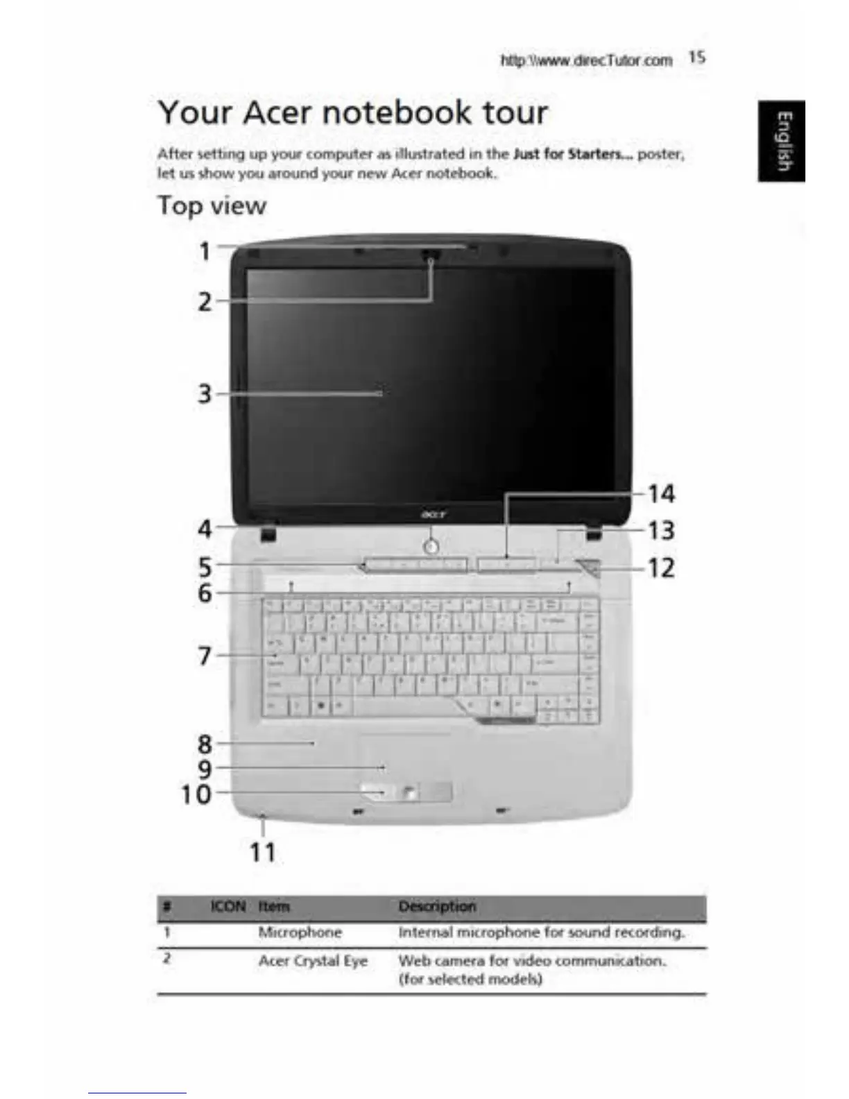 Page #35 background image