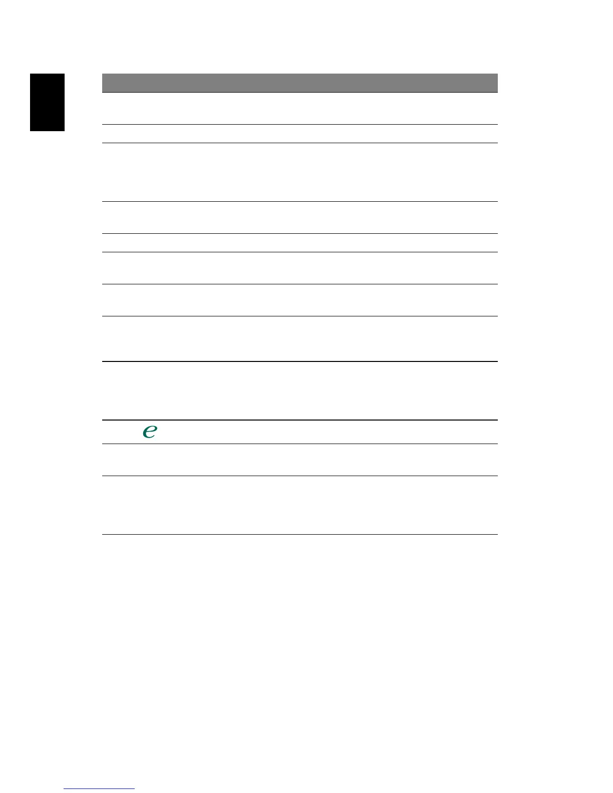 Page #36 background image