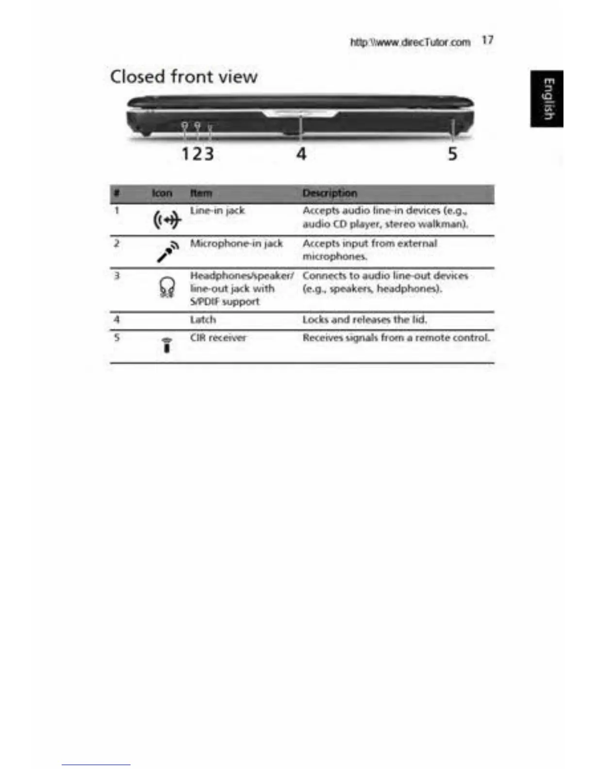 Page #37 background image