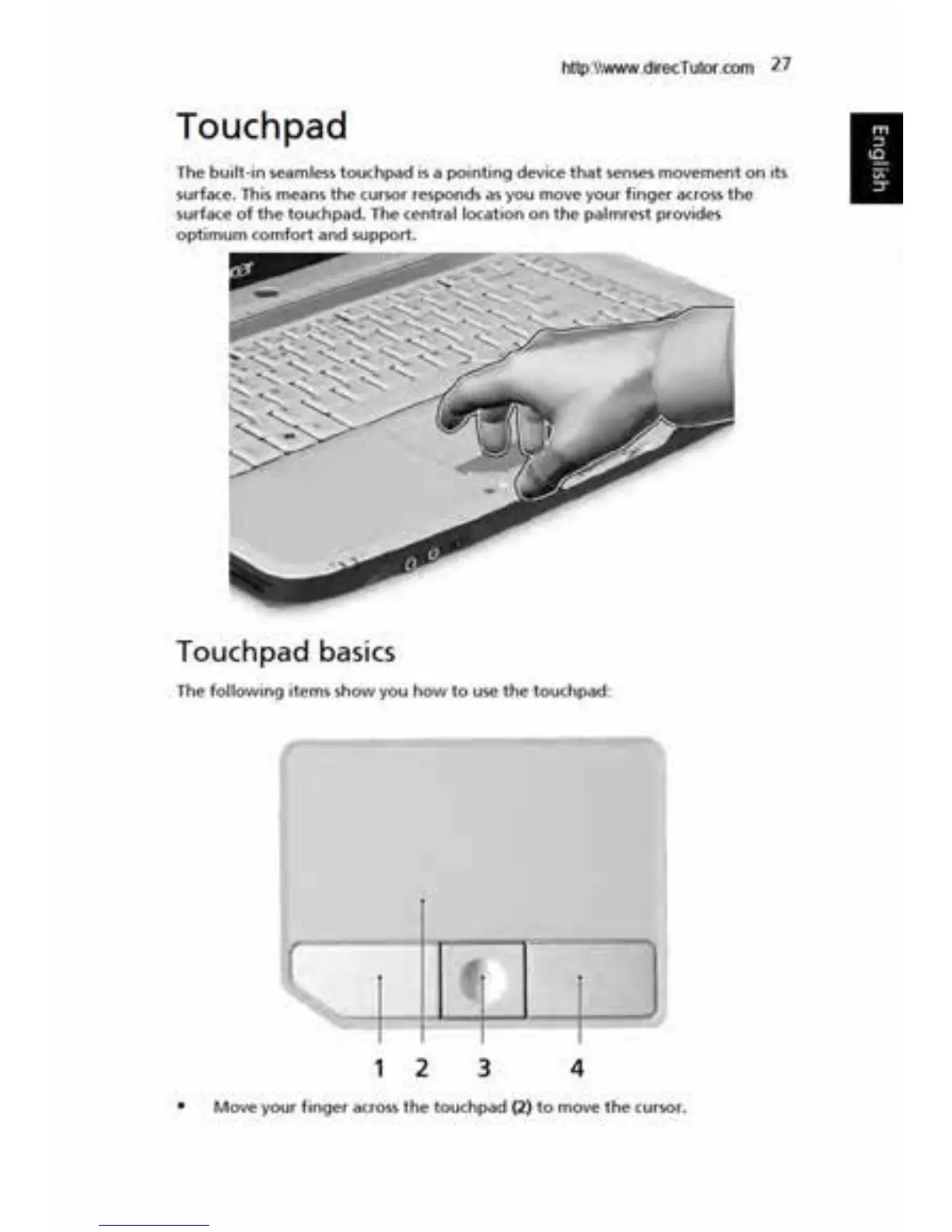 Page #47 background image