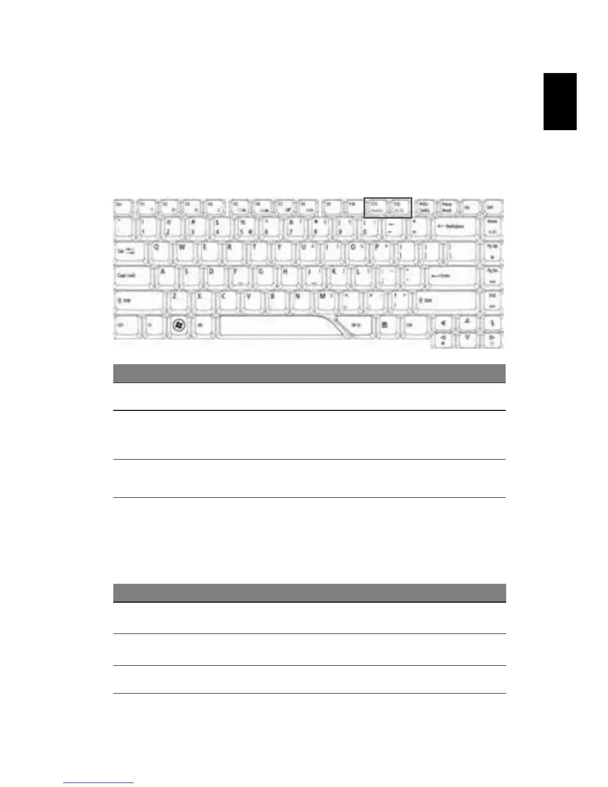 Page #49 background image