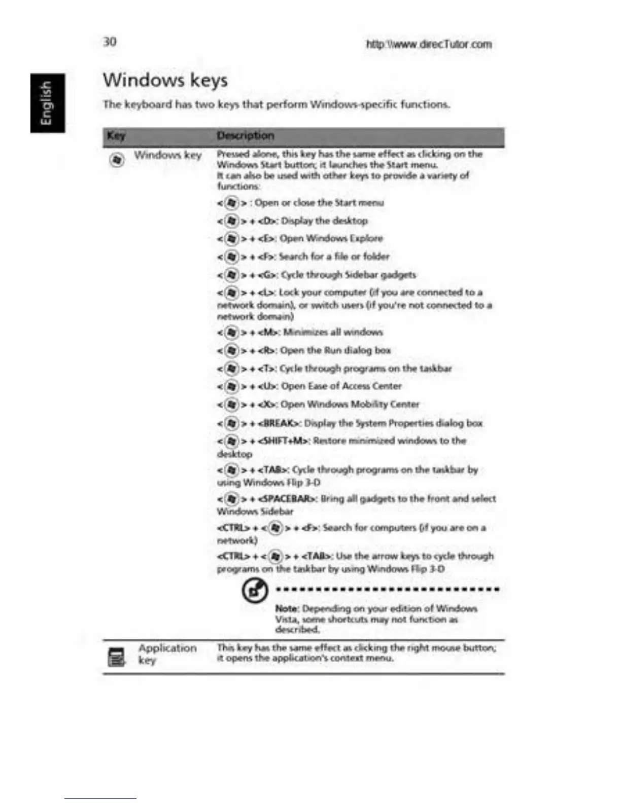Page #50 background image