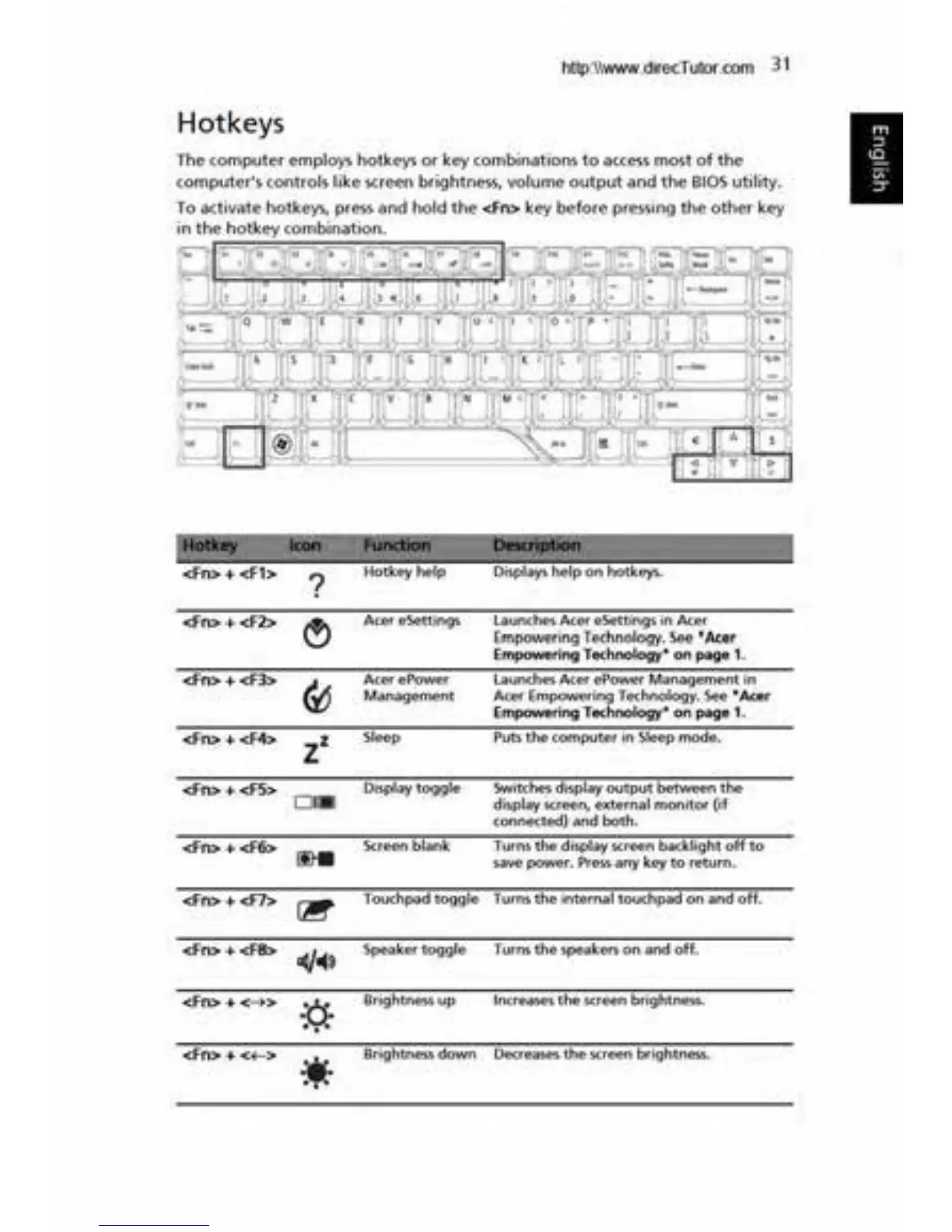 Page #51 background image