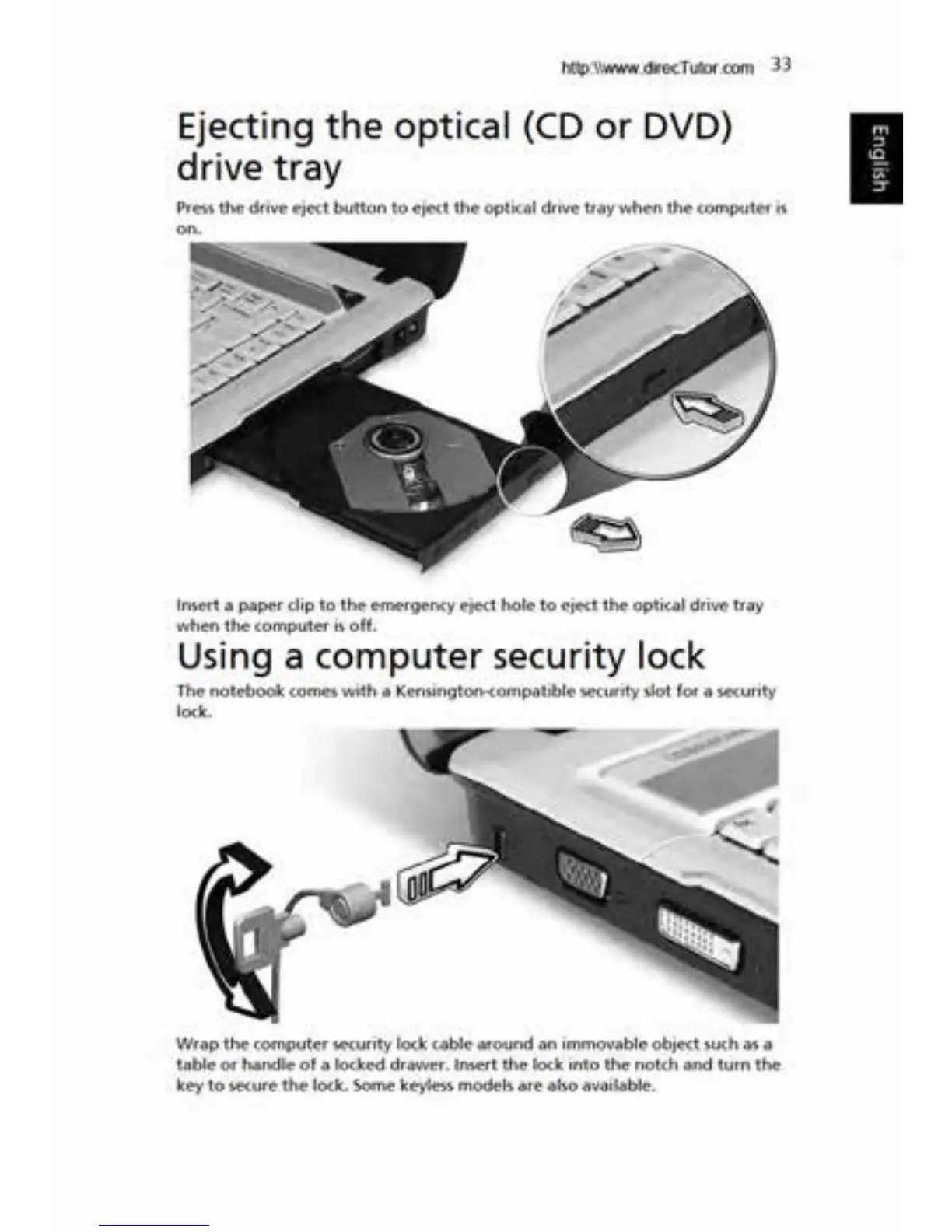Page #53 background image