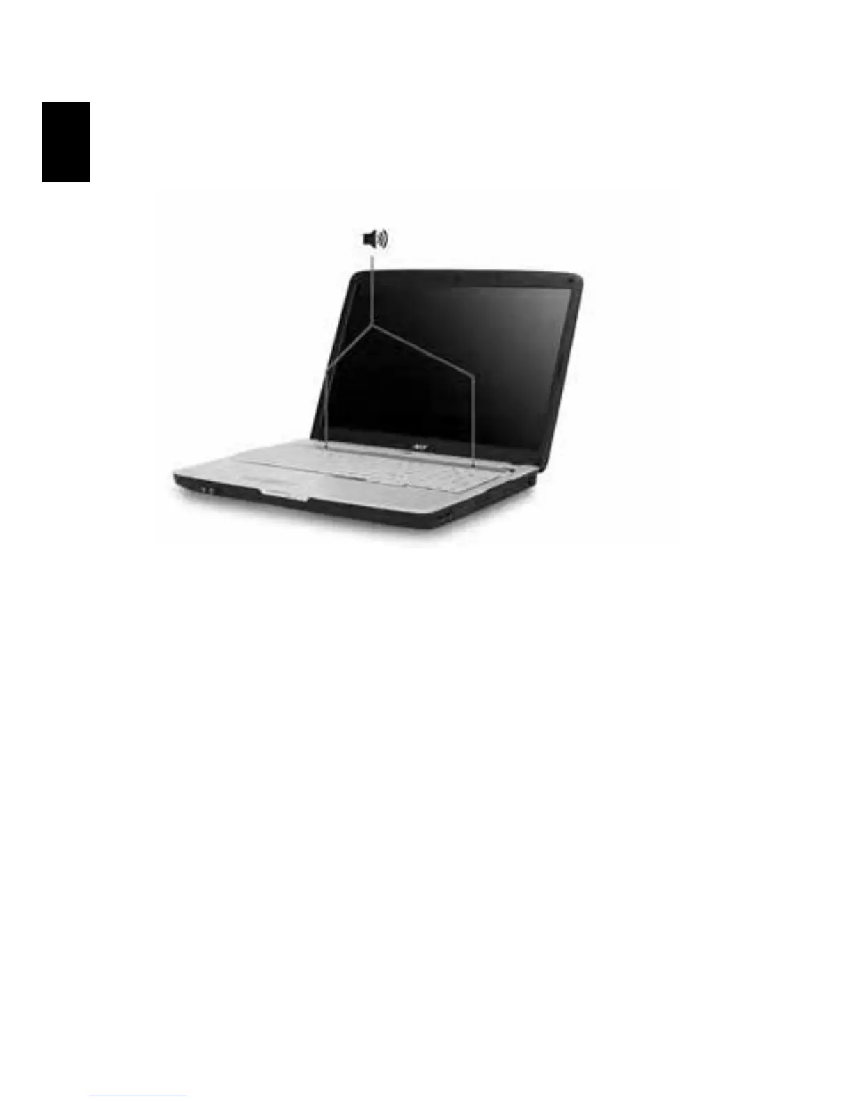 Page #54 background image