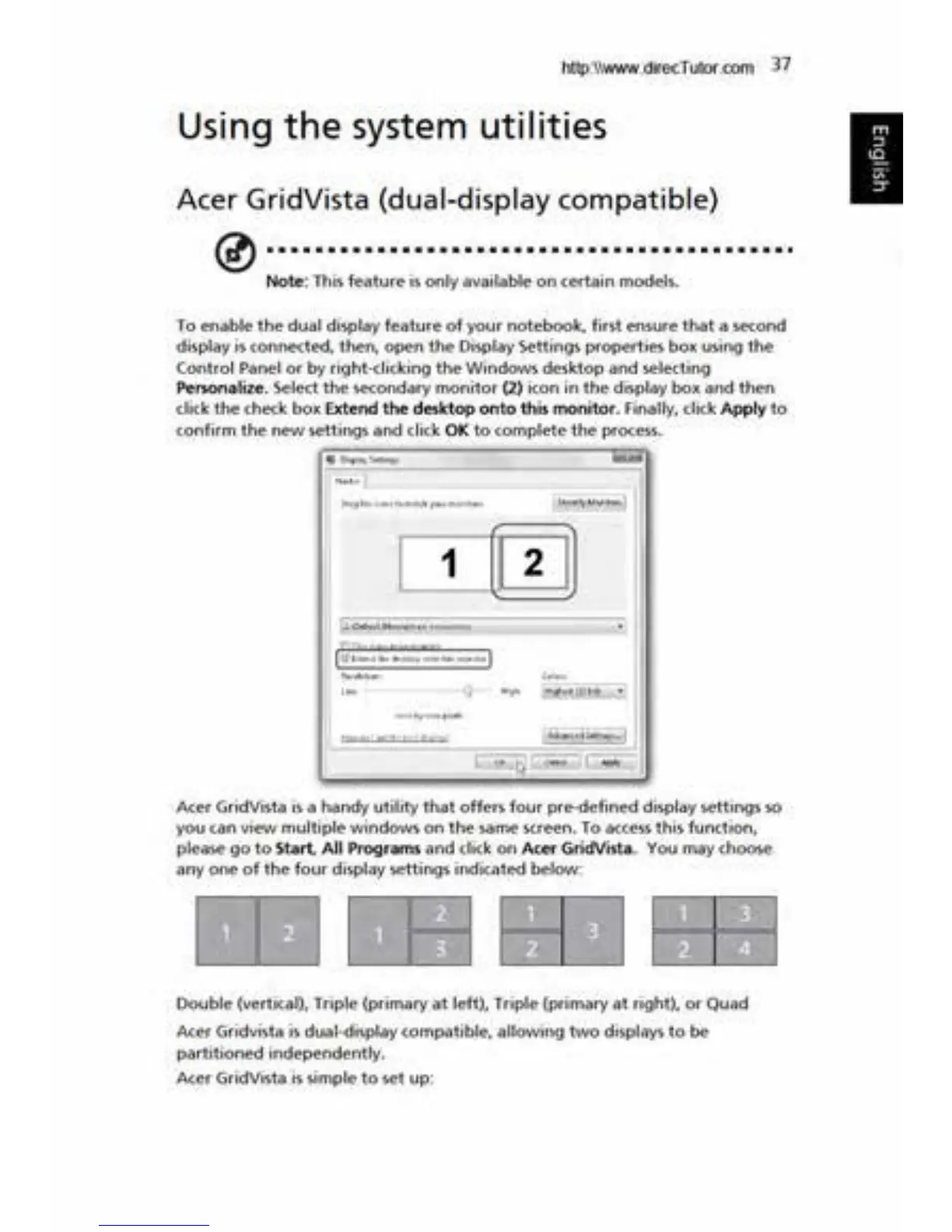 Page #57 background image